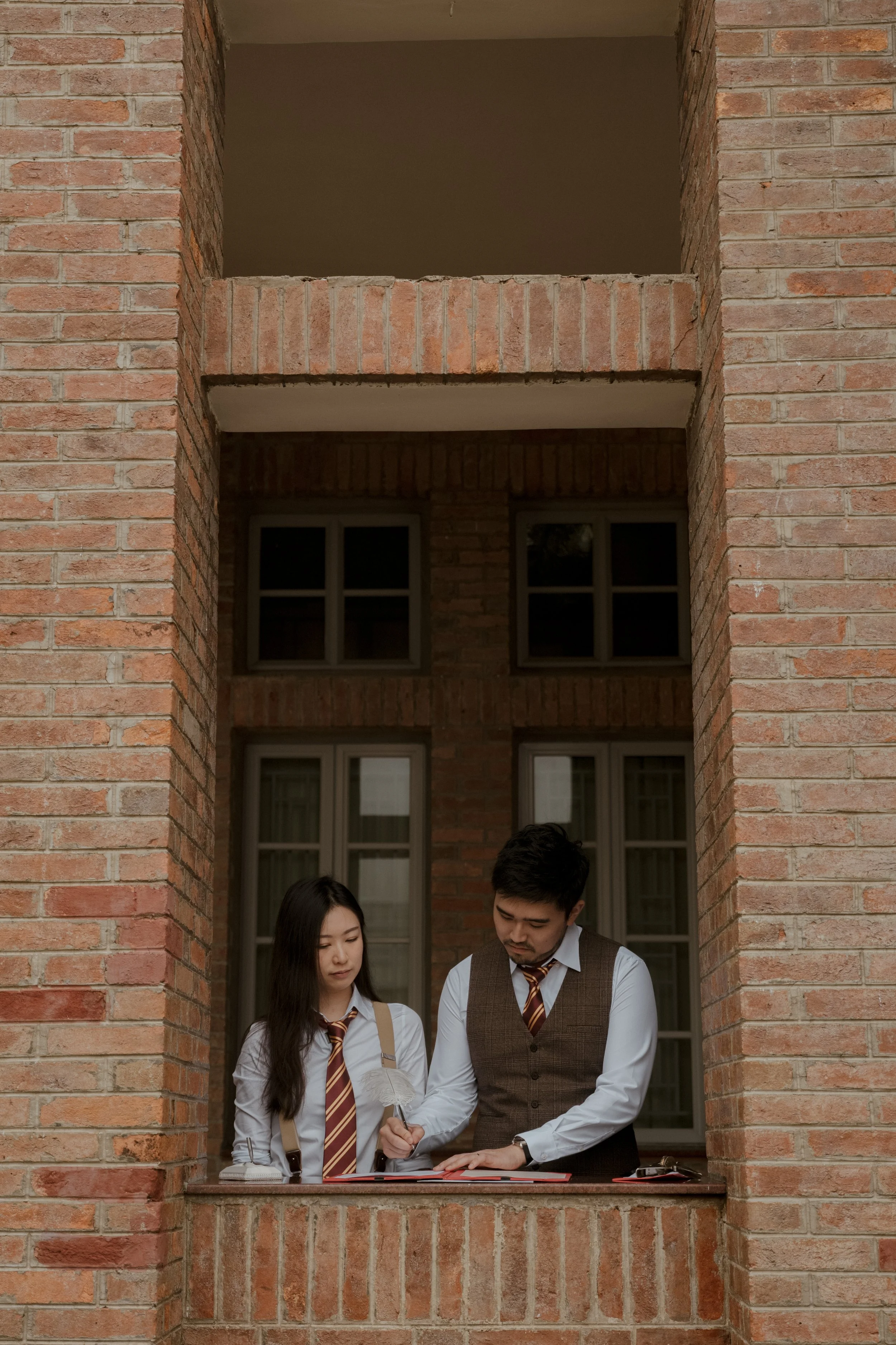 20220322_Wedding- Angela & Ronald-55.jpg