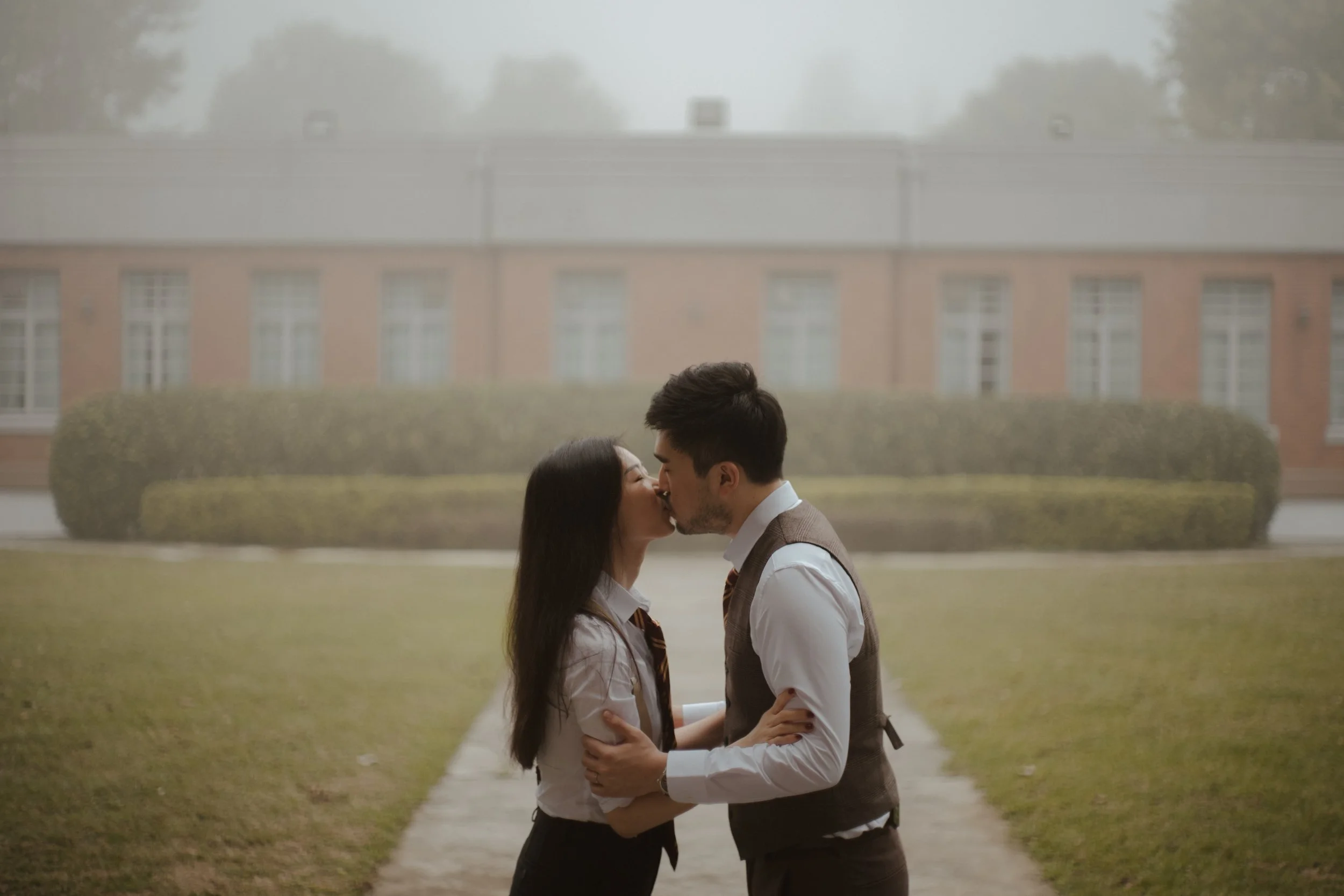 20220322_Wedding- Angela & Ronald-88.jpg