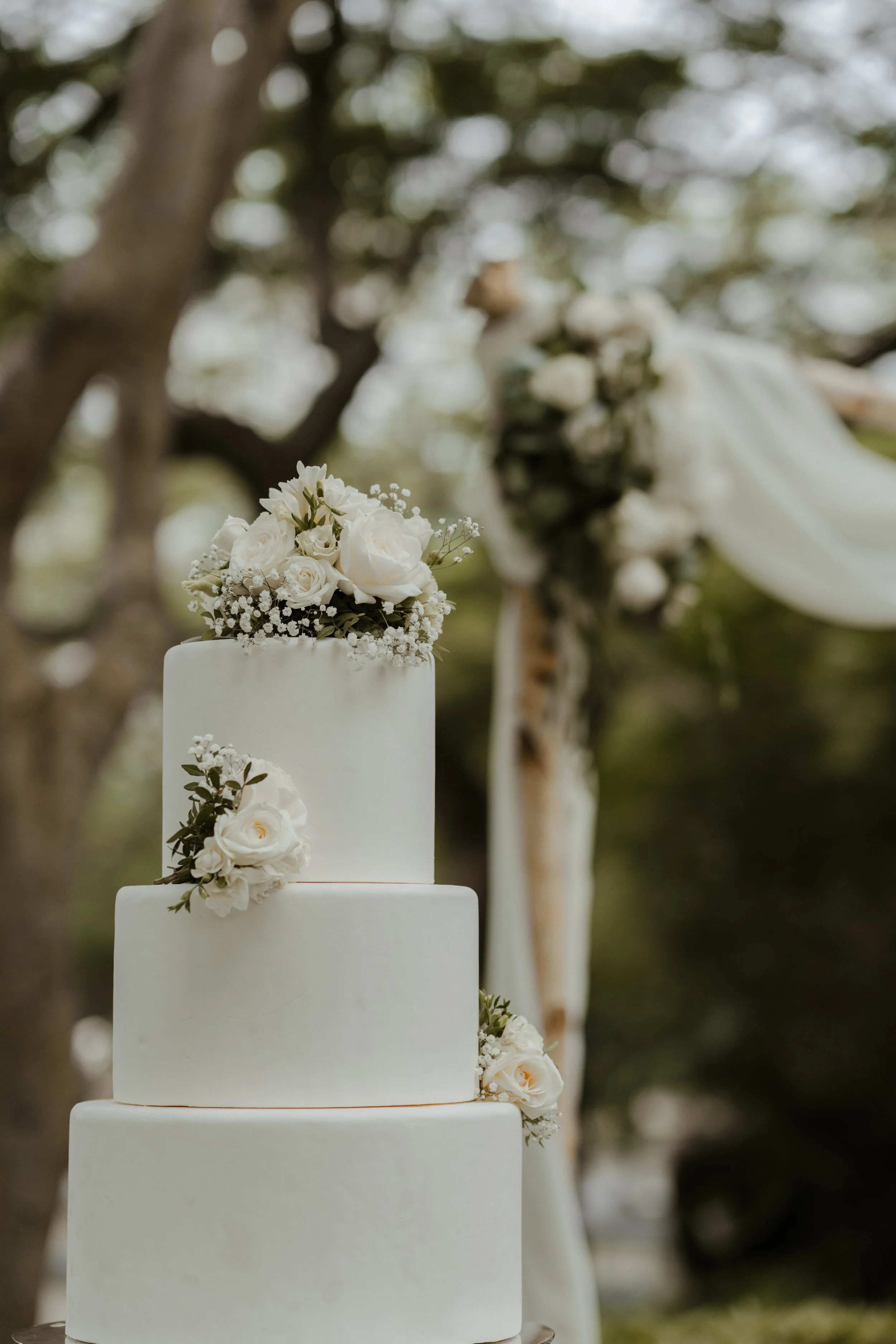Cellia & Luke-230.jpg
