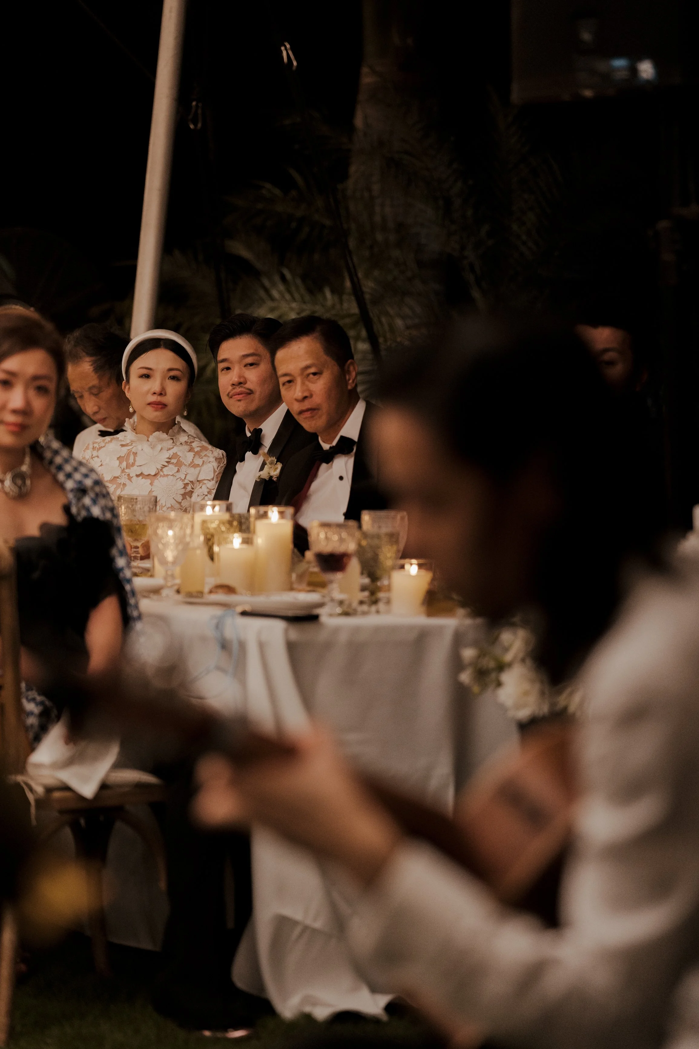 Daniella & Victor-244.jpg