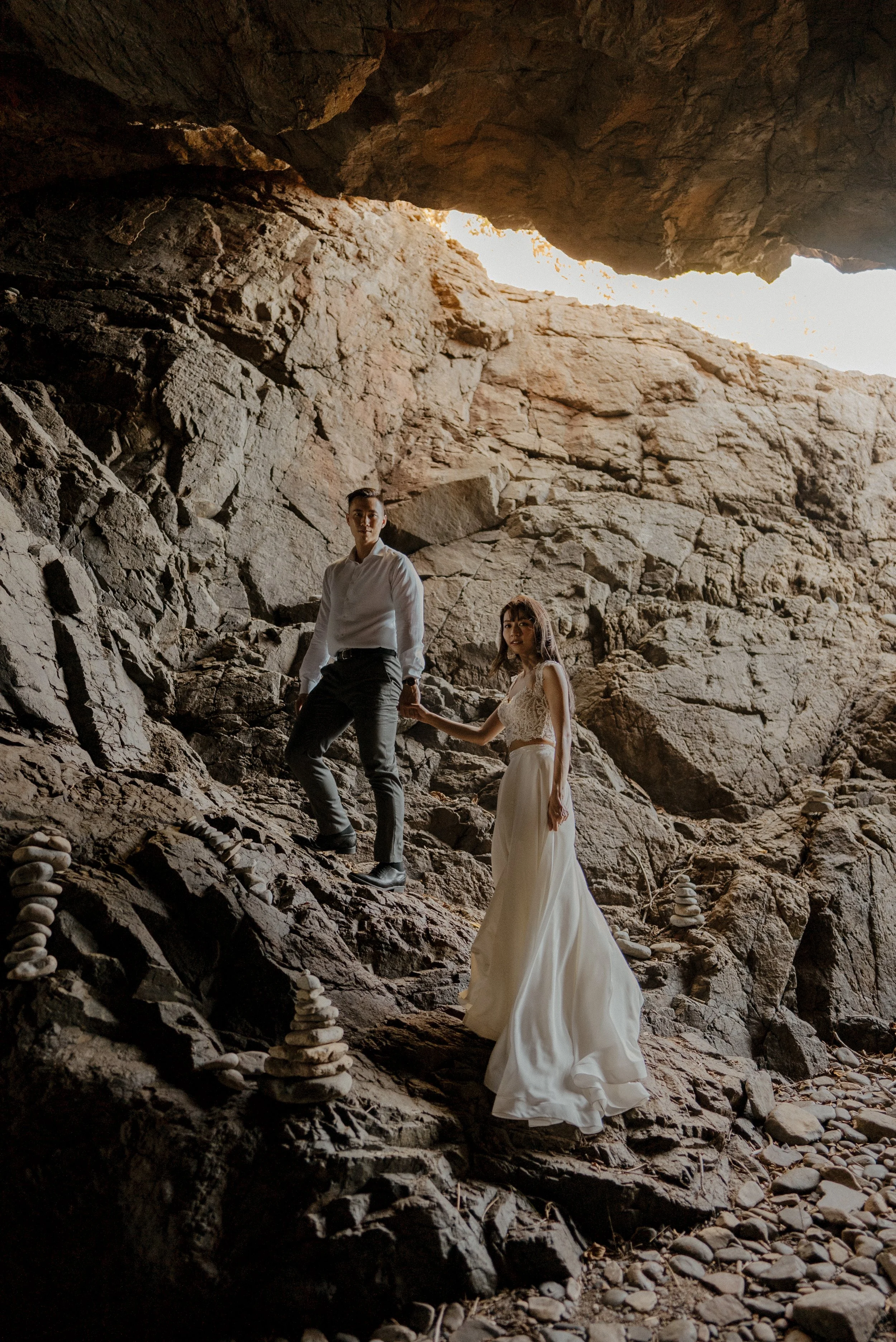 Cherry & Moses_HL-35.jpg