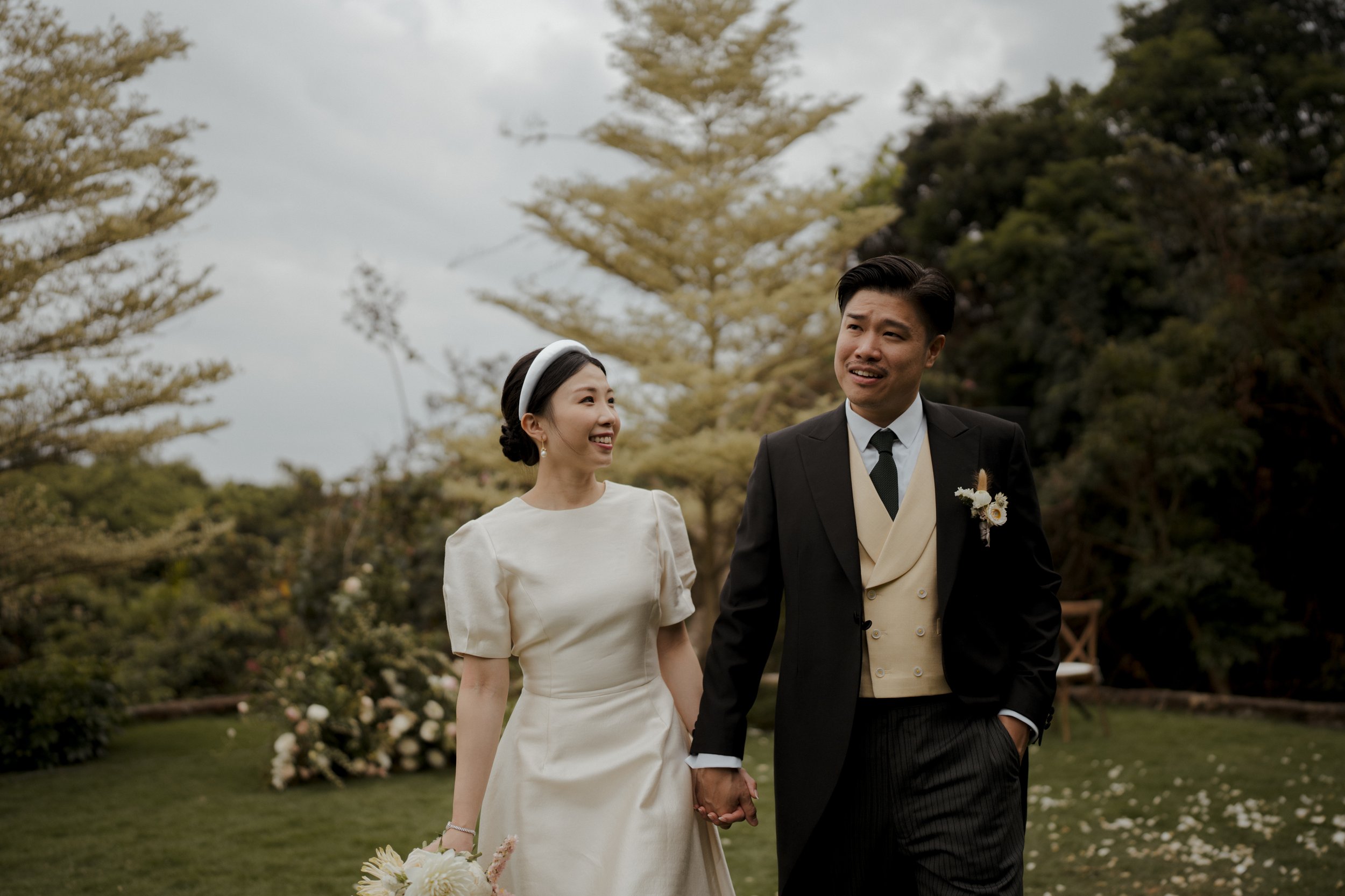 Daniella & Victor-193.jpg