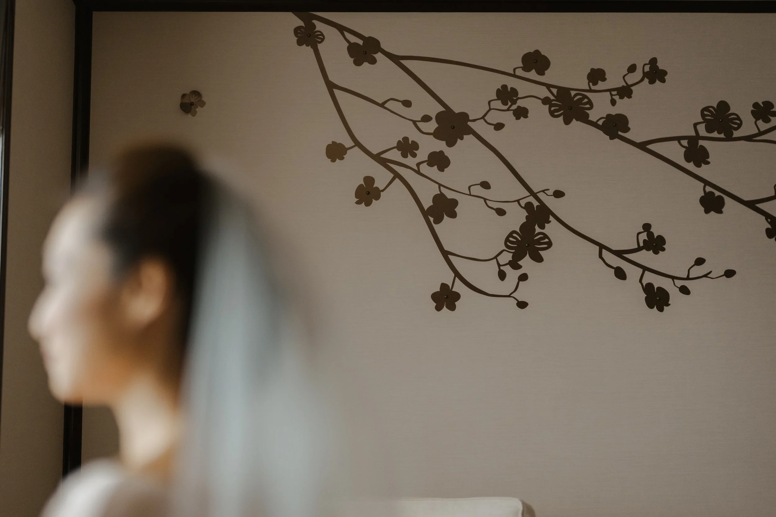 Cellia & Luke-11.jpg