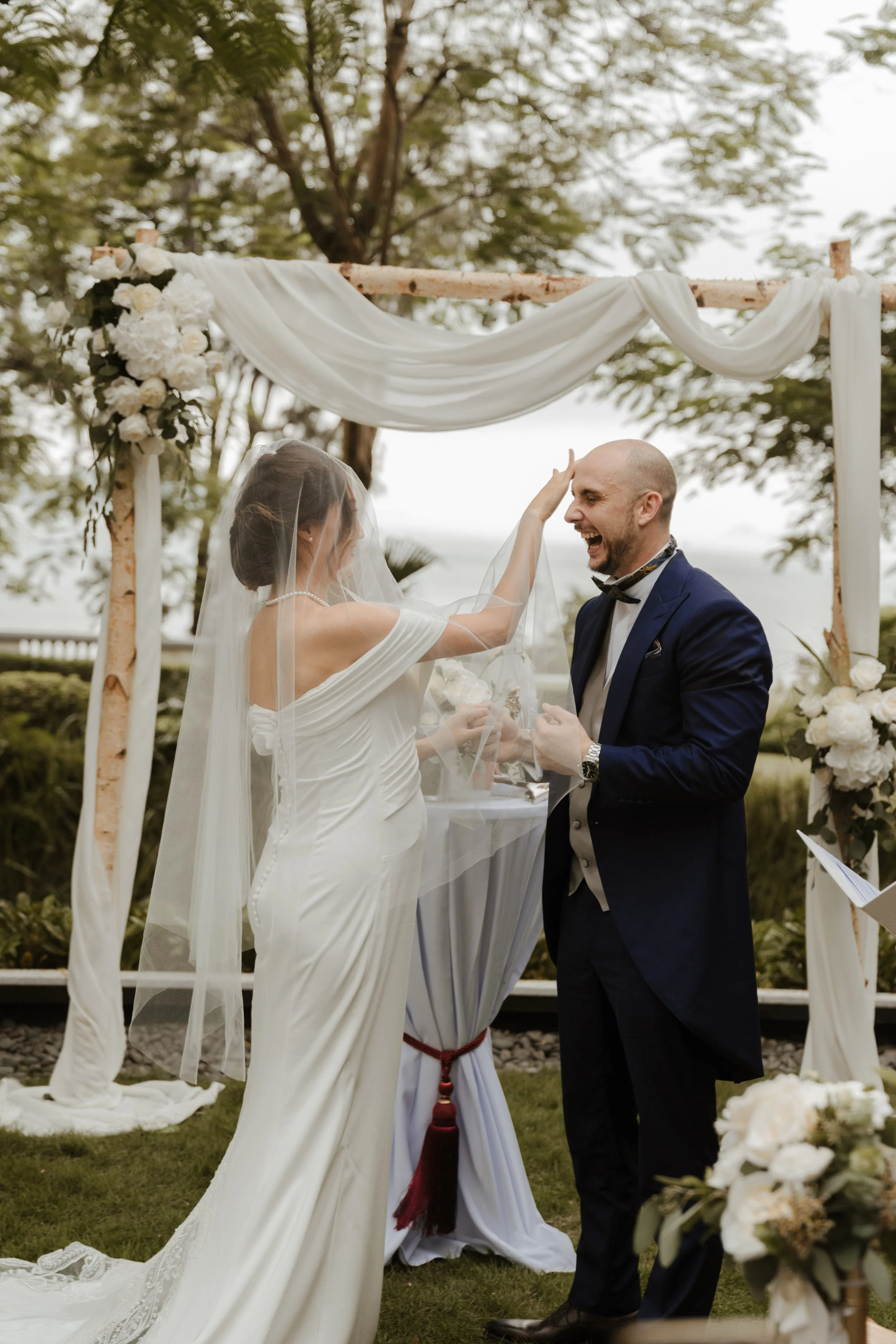 Cellia & Luke-376.jpg