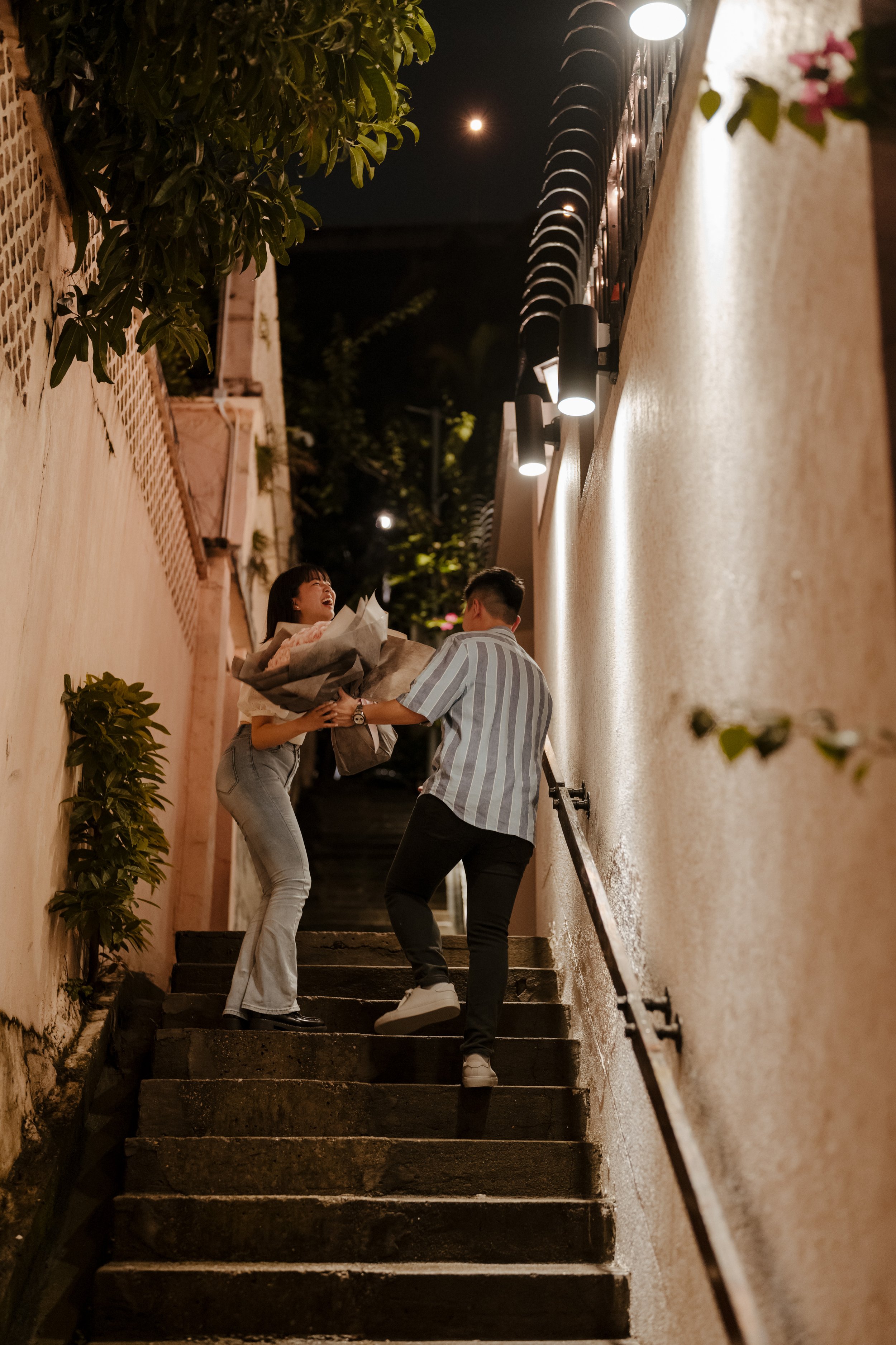 20210827_Tiffany & Eric_proposal-206.jpg