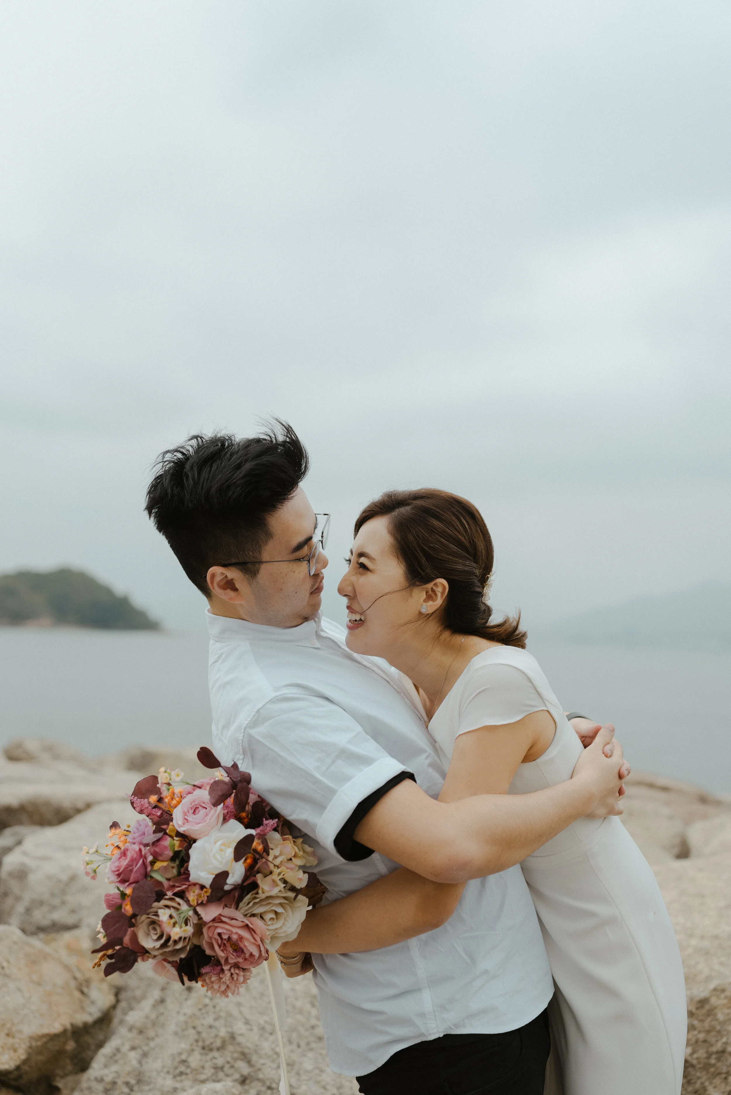 Jamie & Eason-186.jpg