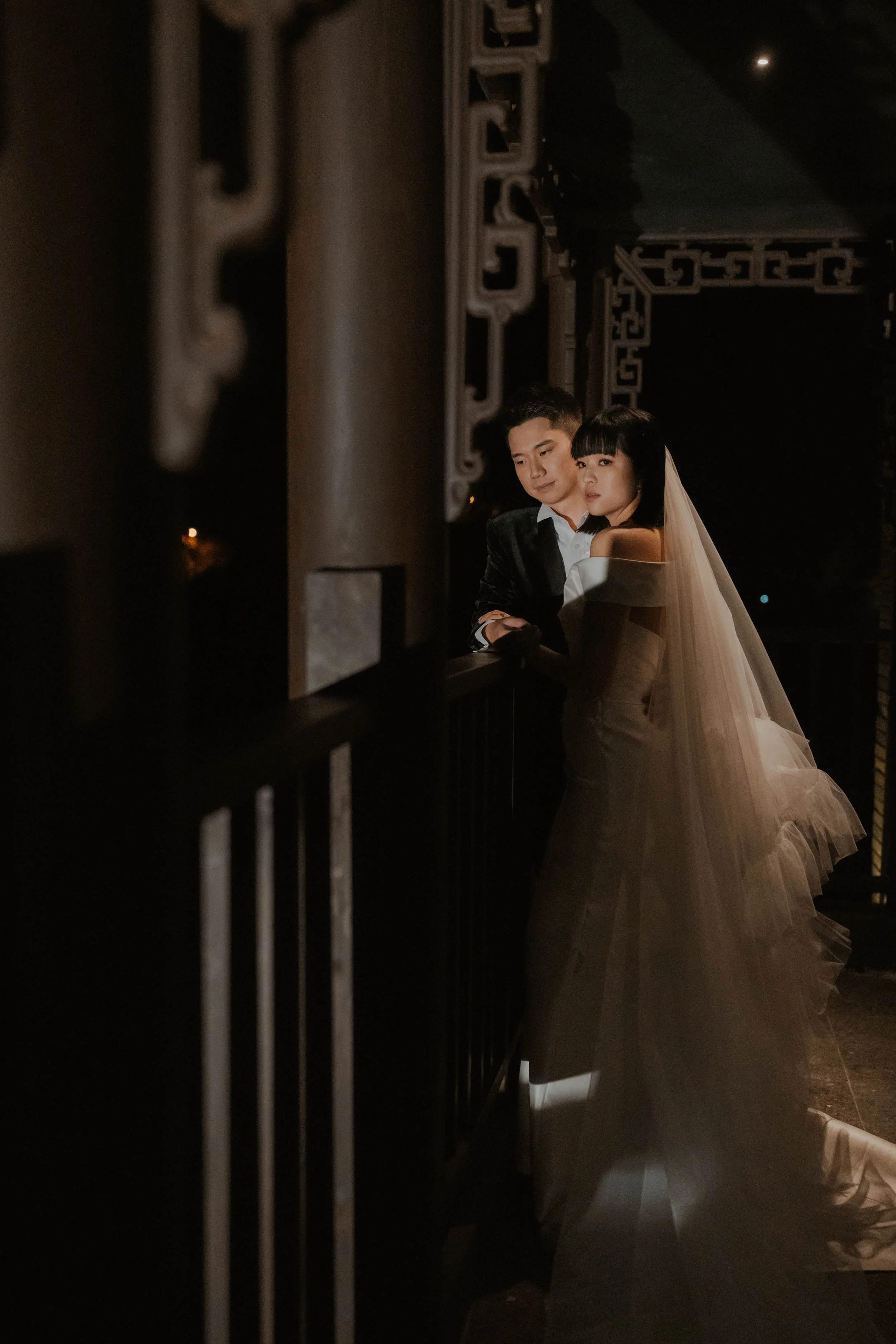 WEDHL_20220101_Tiffany & Eric-112.jpg