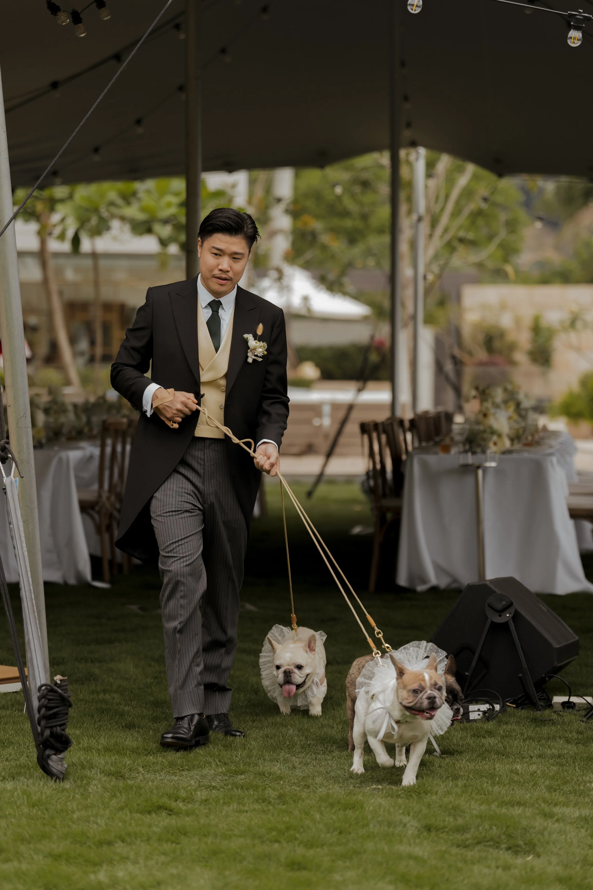 Daniella & Victor-92.jpg