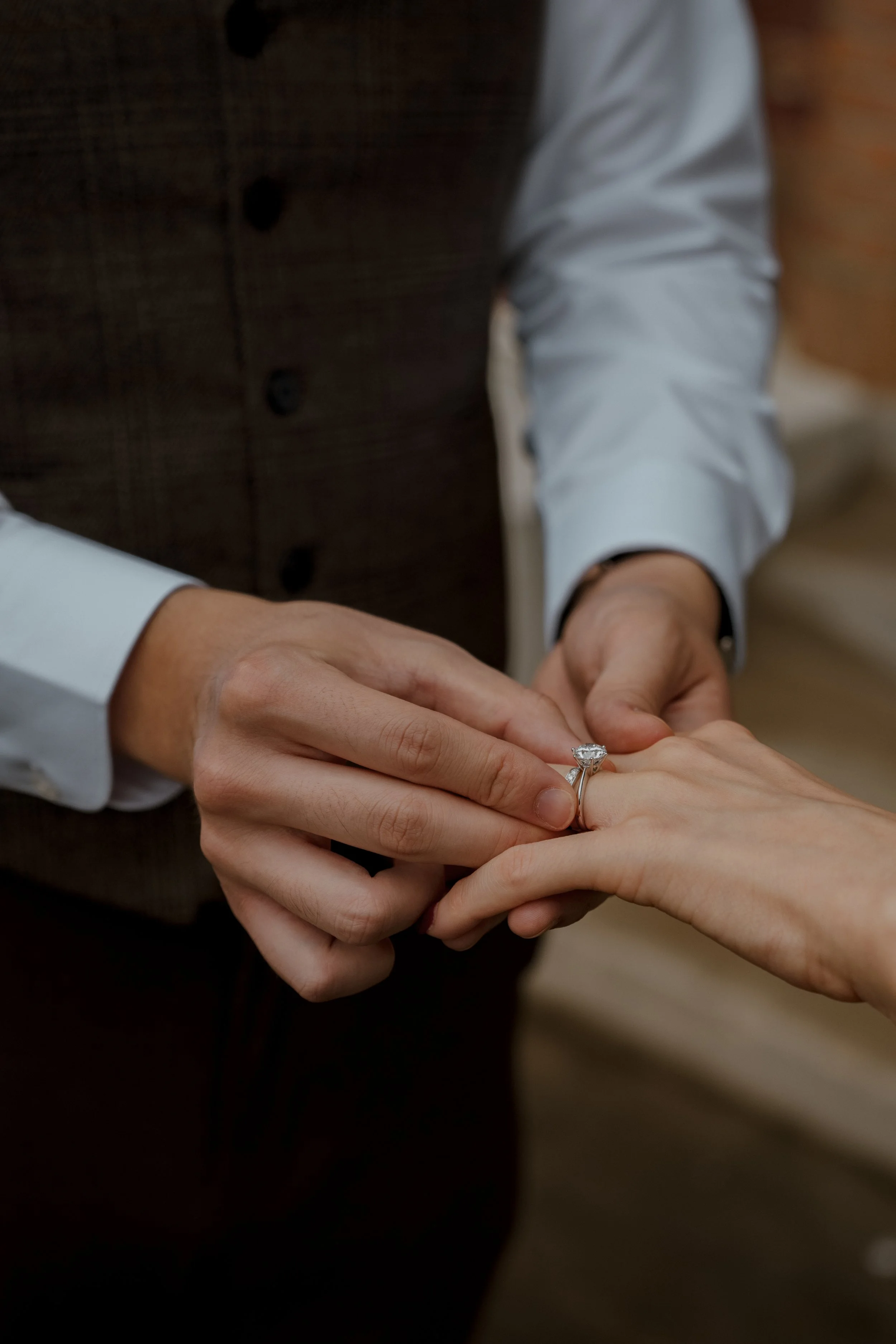 20220322_Wedding- Angela & Ronald-79.jpg