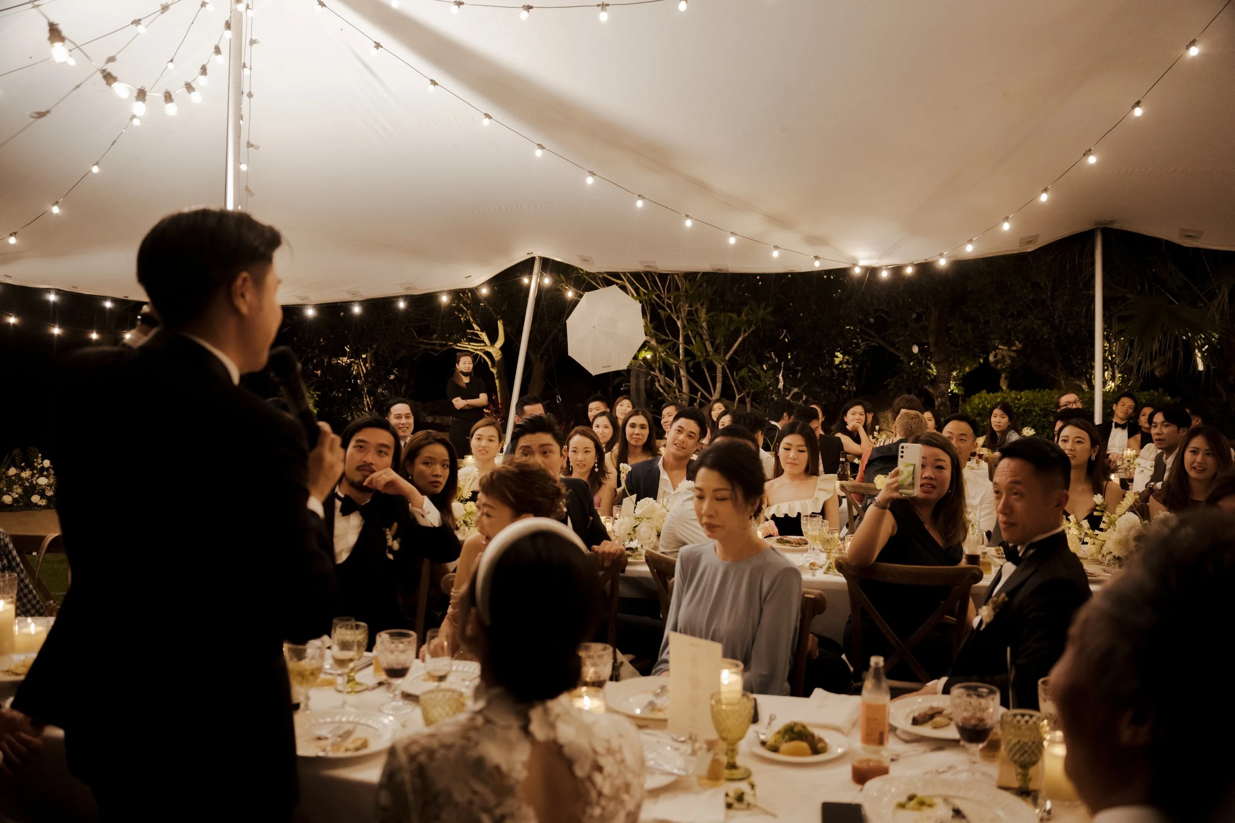 Daniella & Victor-237.jpg