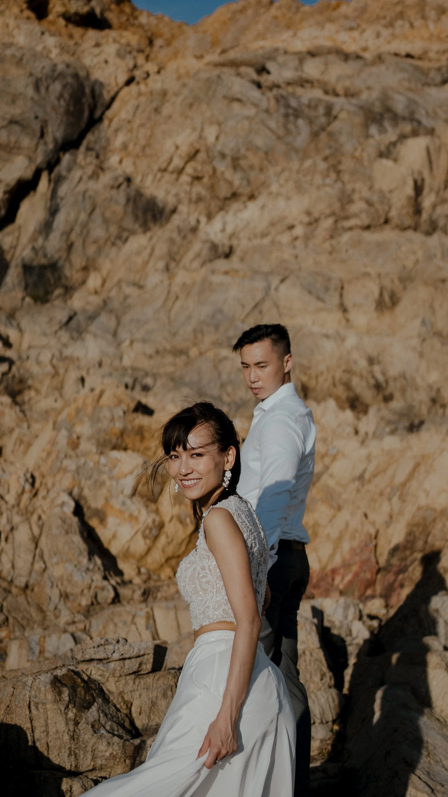 Cherry & Moses_HL-79.jpg