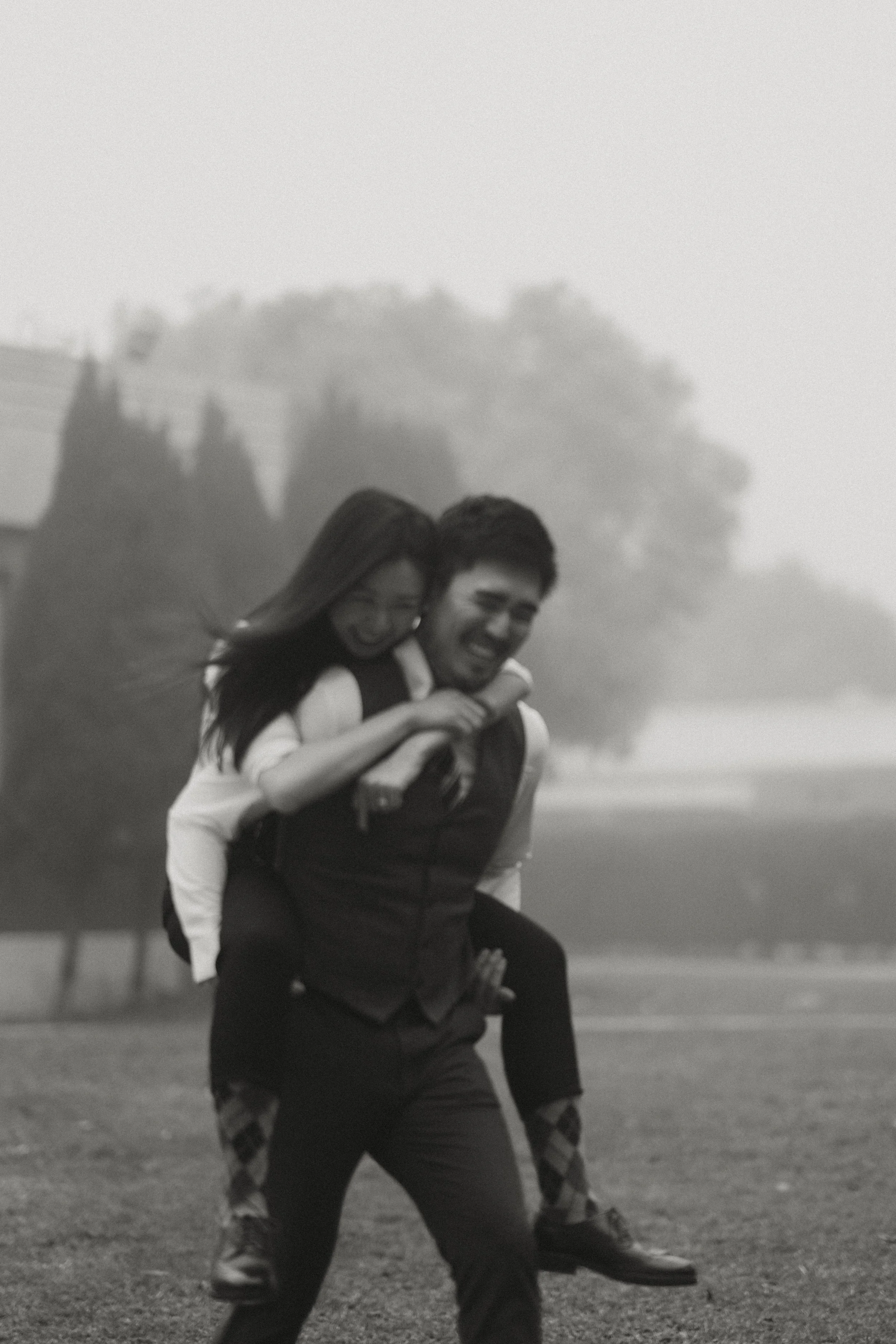 20220322_Wedding- Angela & Ronald-97.jpg