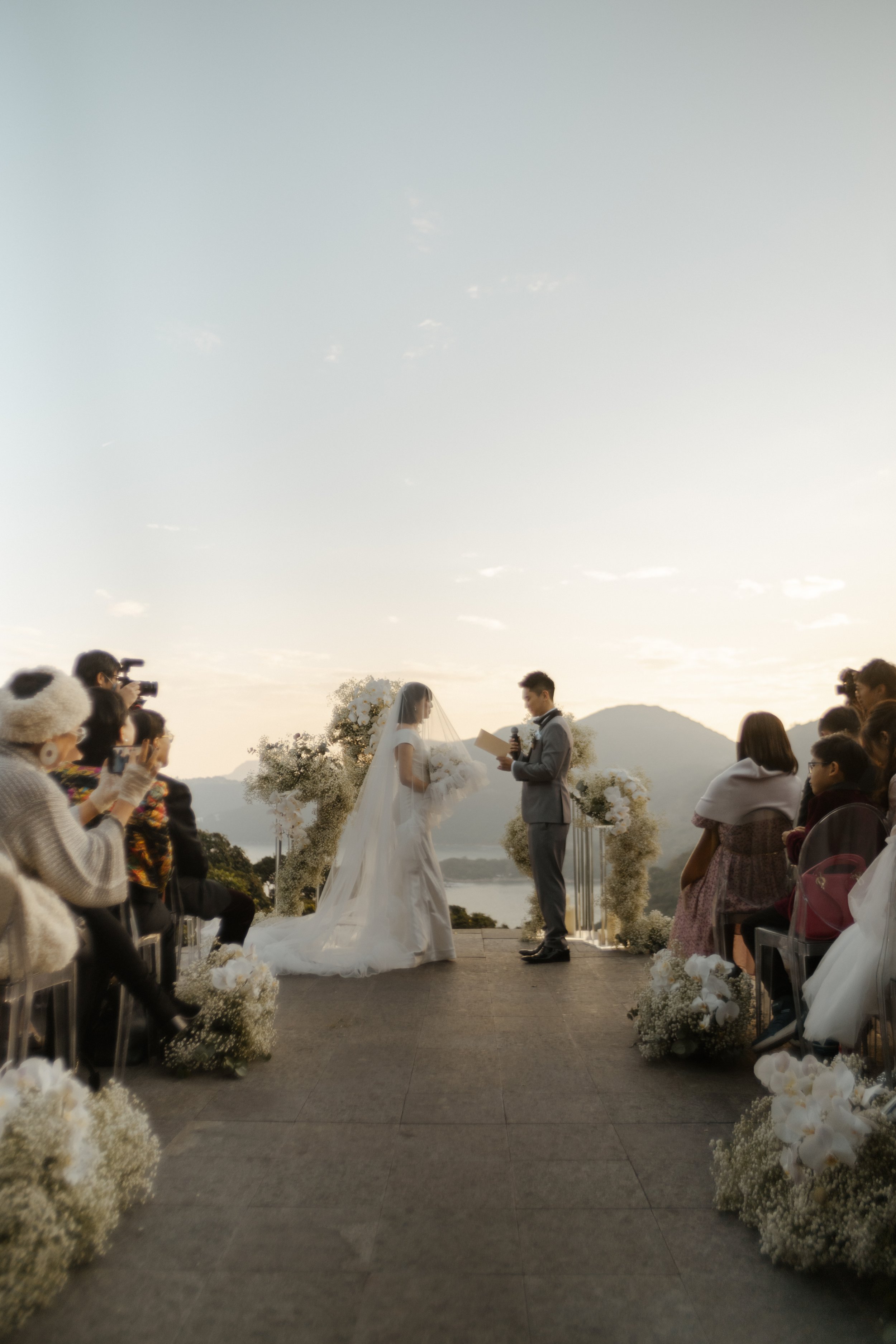 WEDHL_20220101_Tiffany & Eric-72.jpg