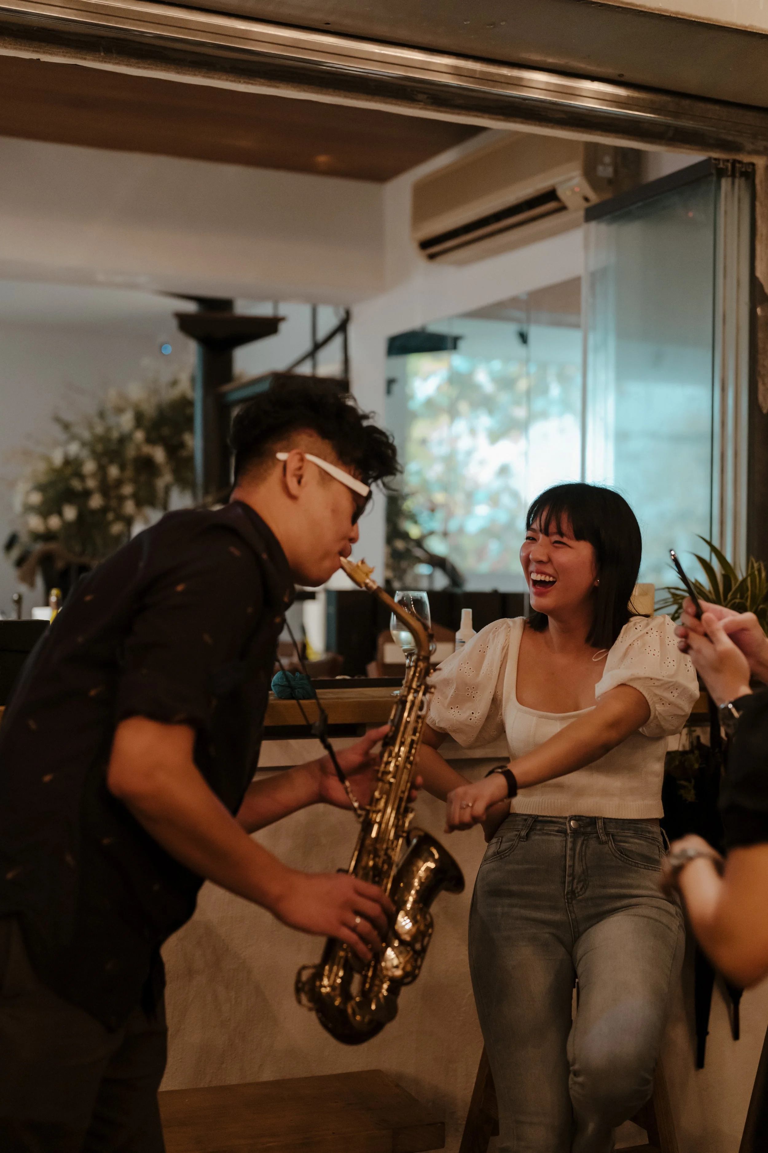 20210827_Tiffany & Eric_proposal-203.jpg