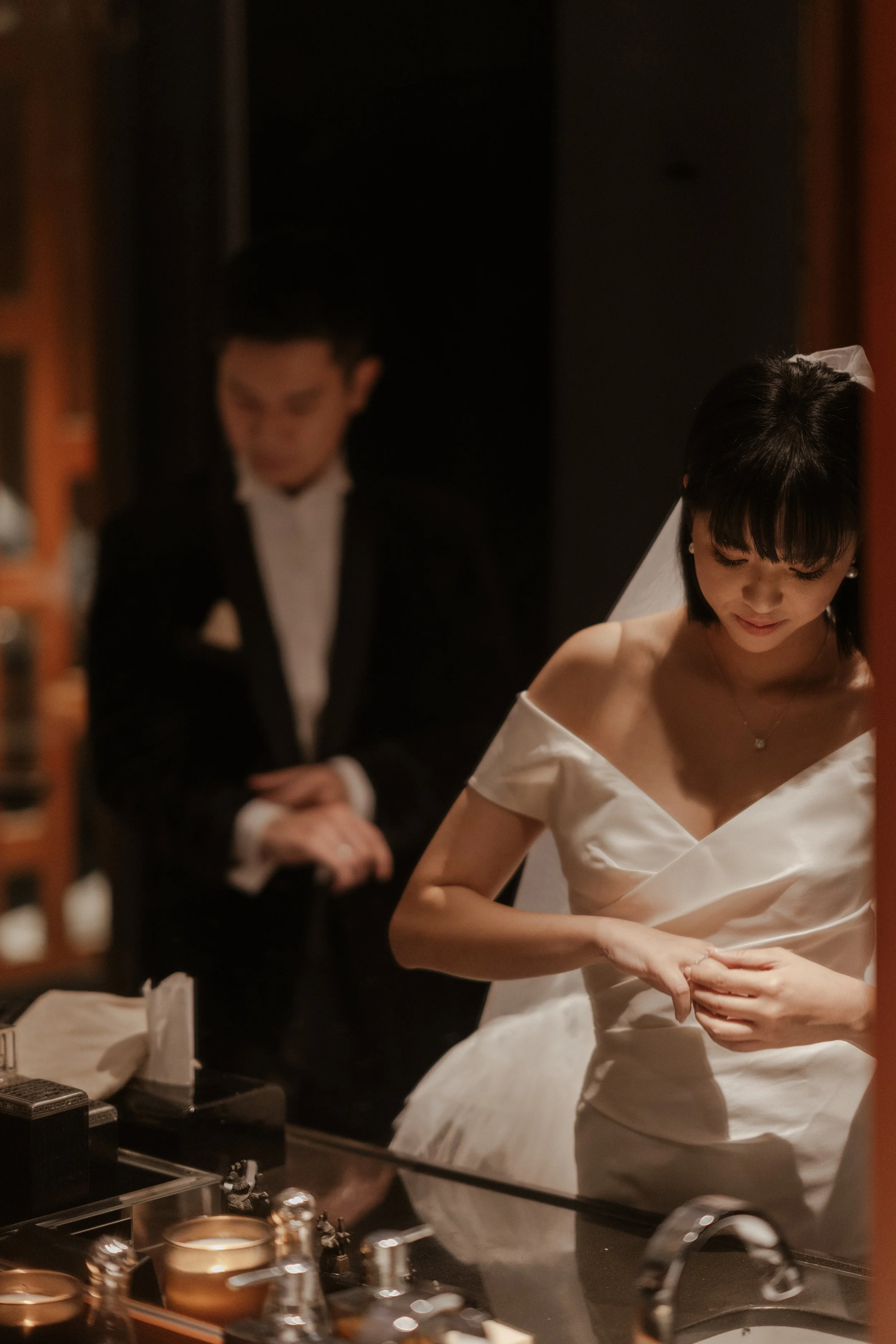 WEDHL_20220101_Tiffany & Eric-100.jpg