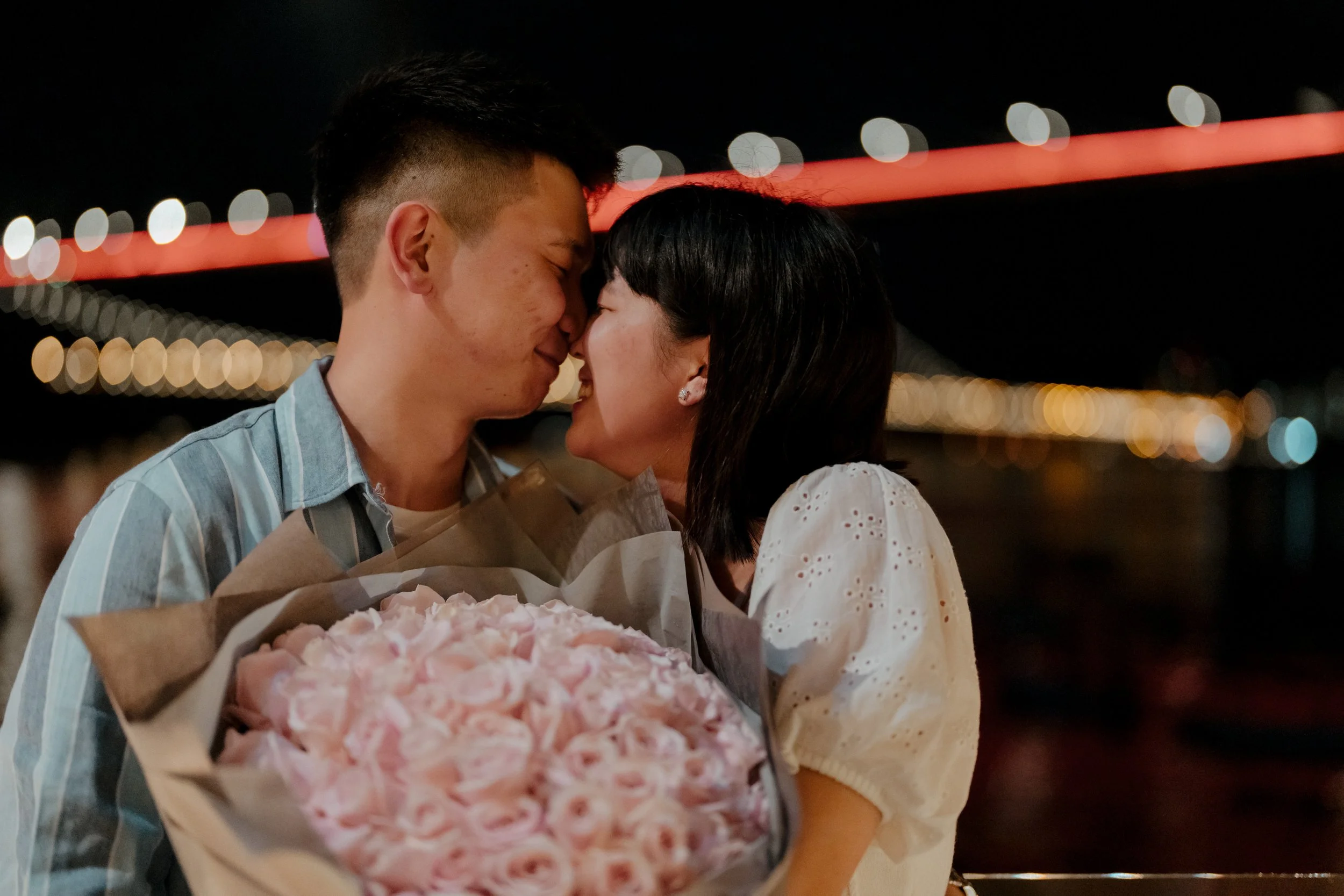 20210827_Tiffany & Eric_proposal-223.jpg