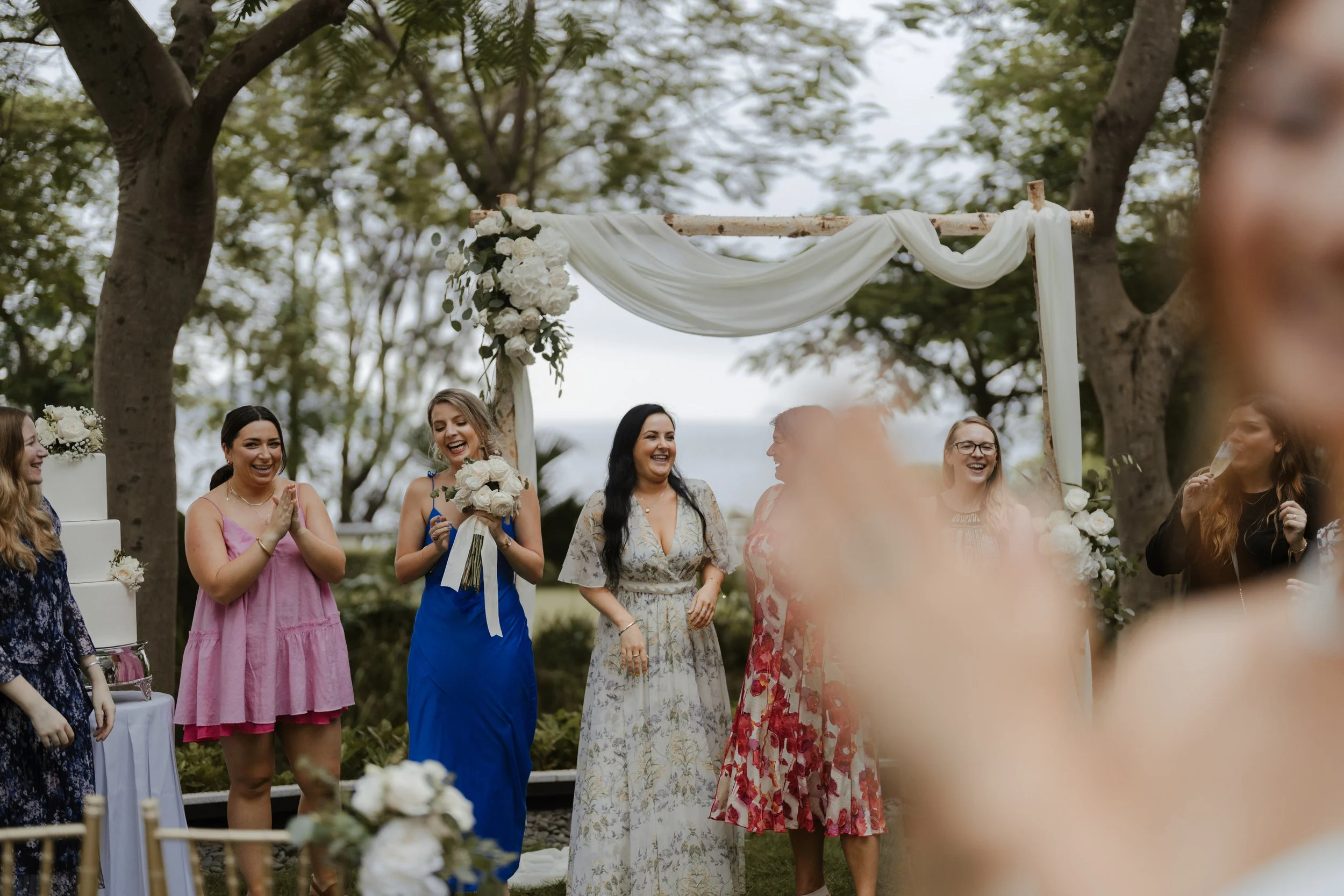 Cellia & Luke-584.jpg