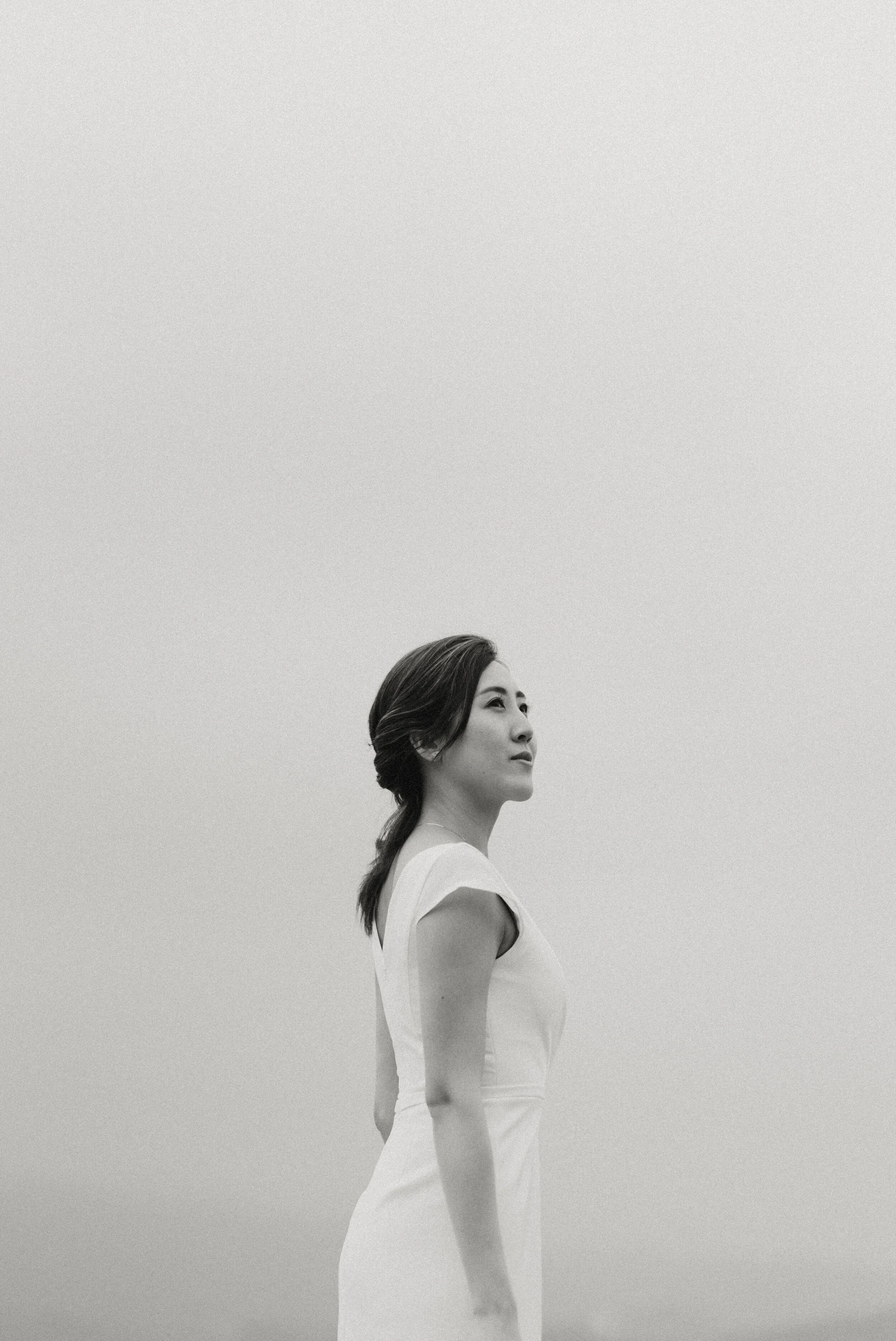 Jamie & Eason-147.jpg