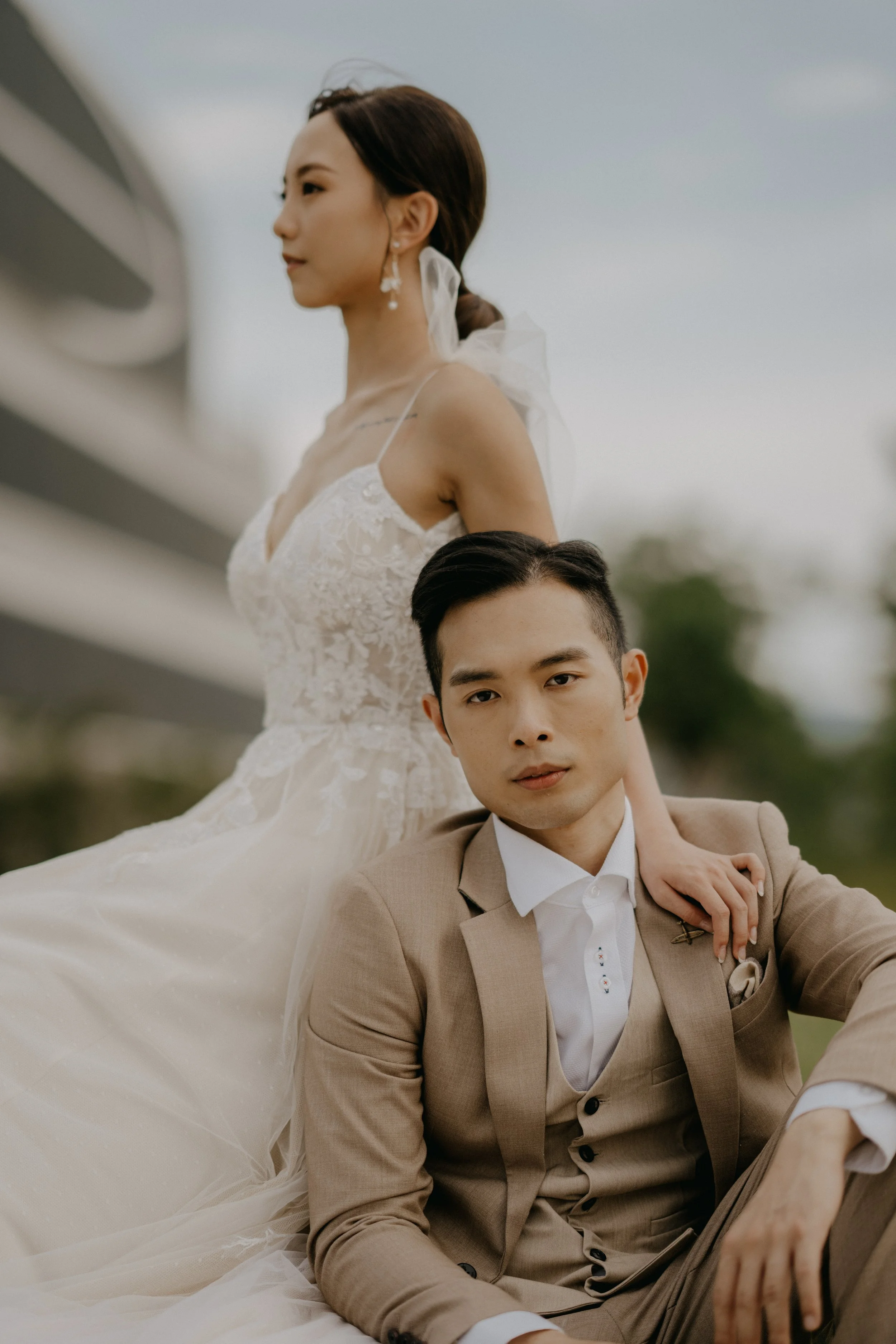 Ice & Pak Long-32.jpg