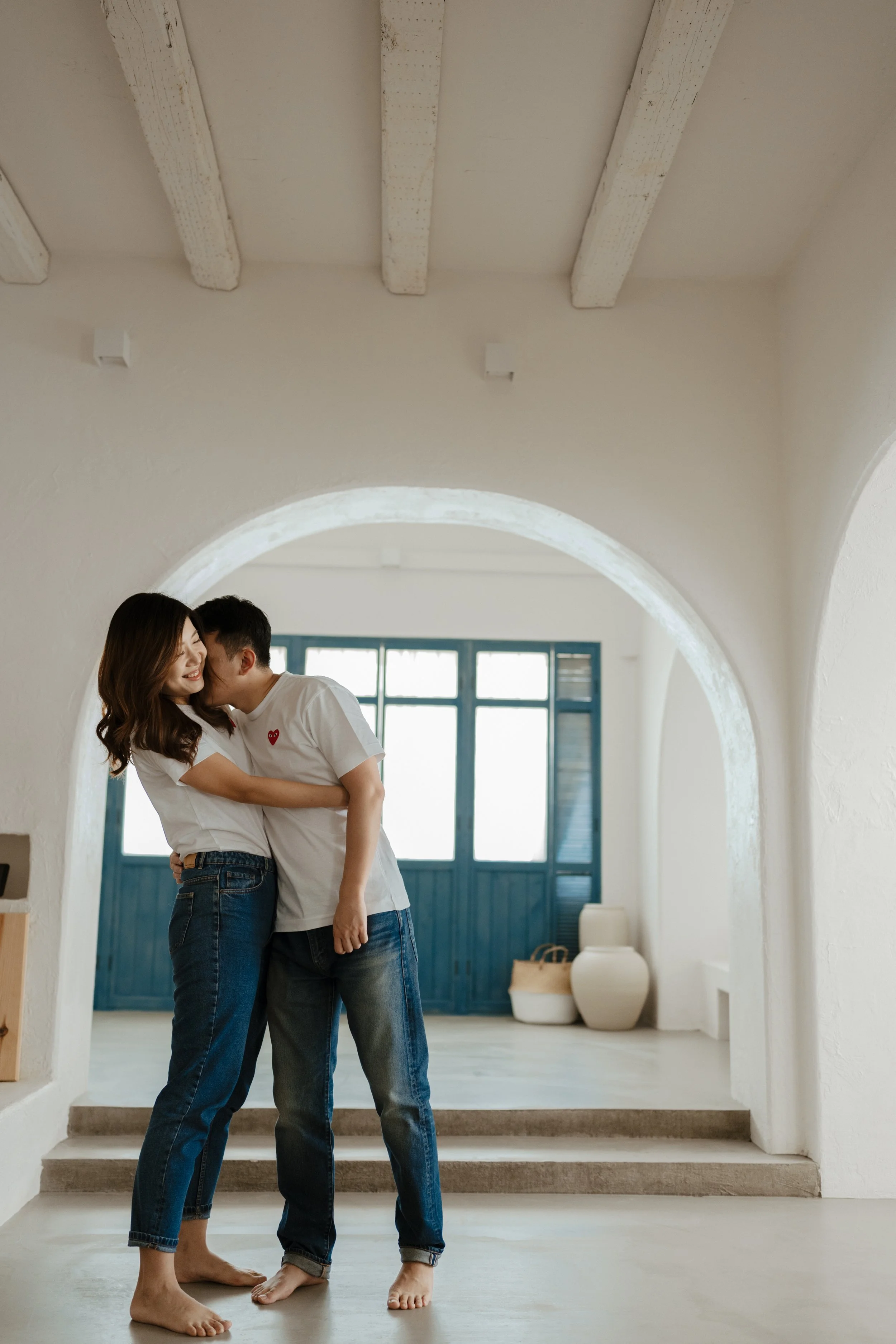 Ivy & Niko-83.jpg