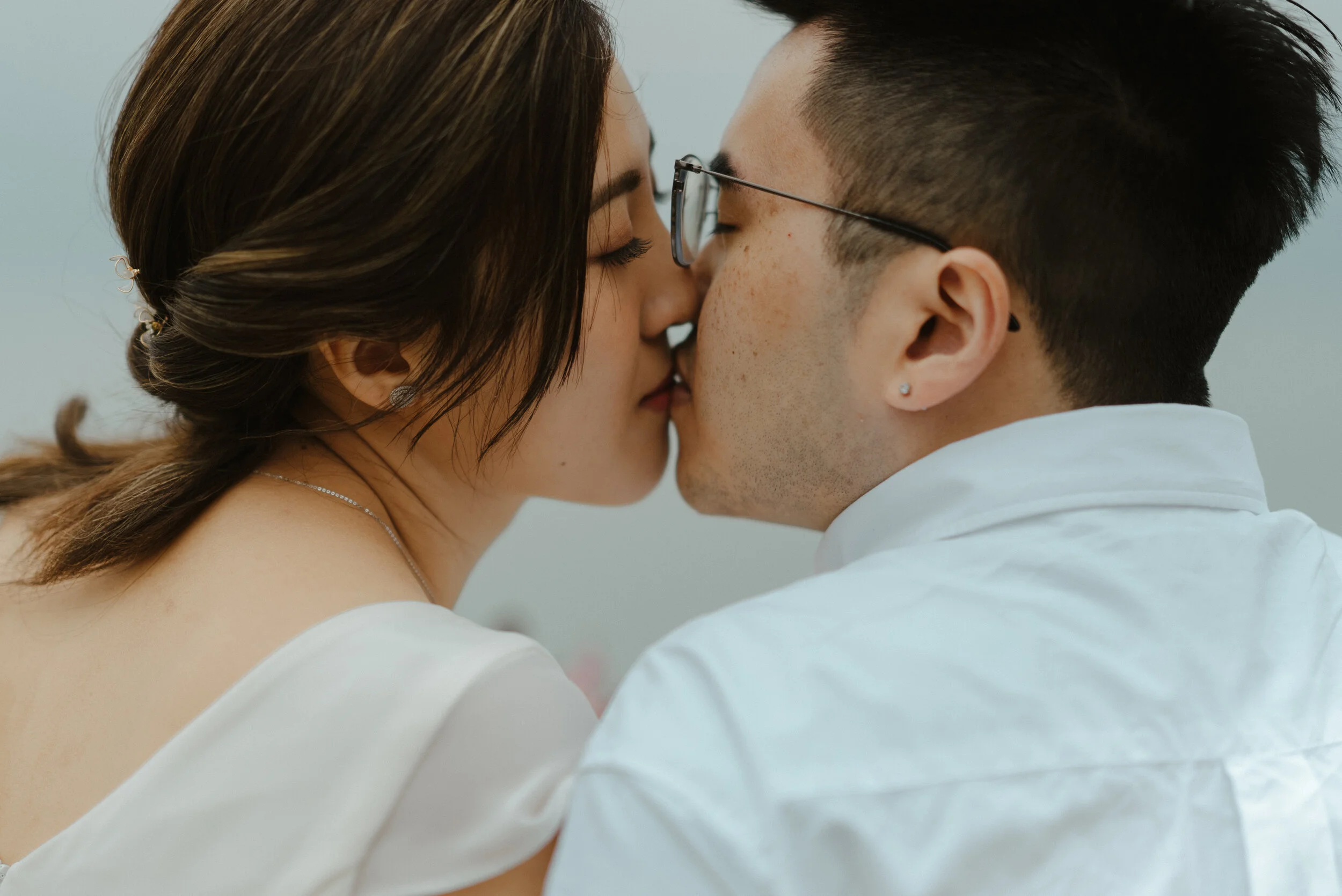 Jamie & Eason-166.jpg