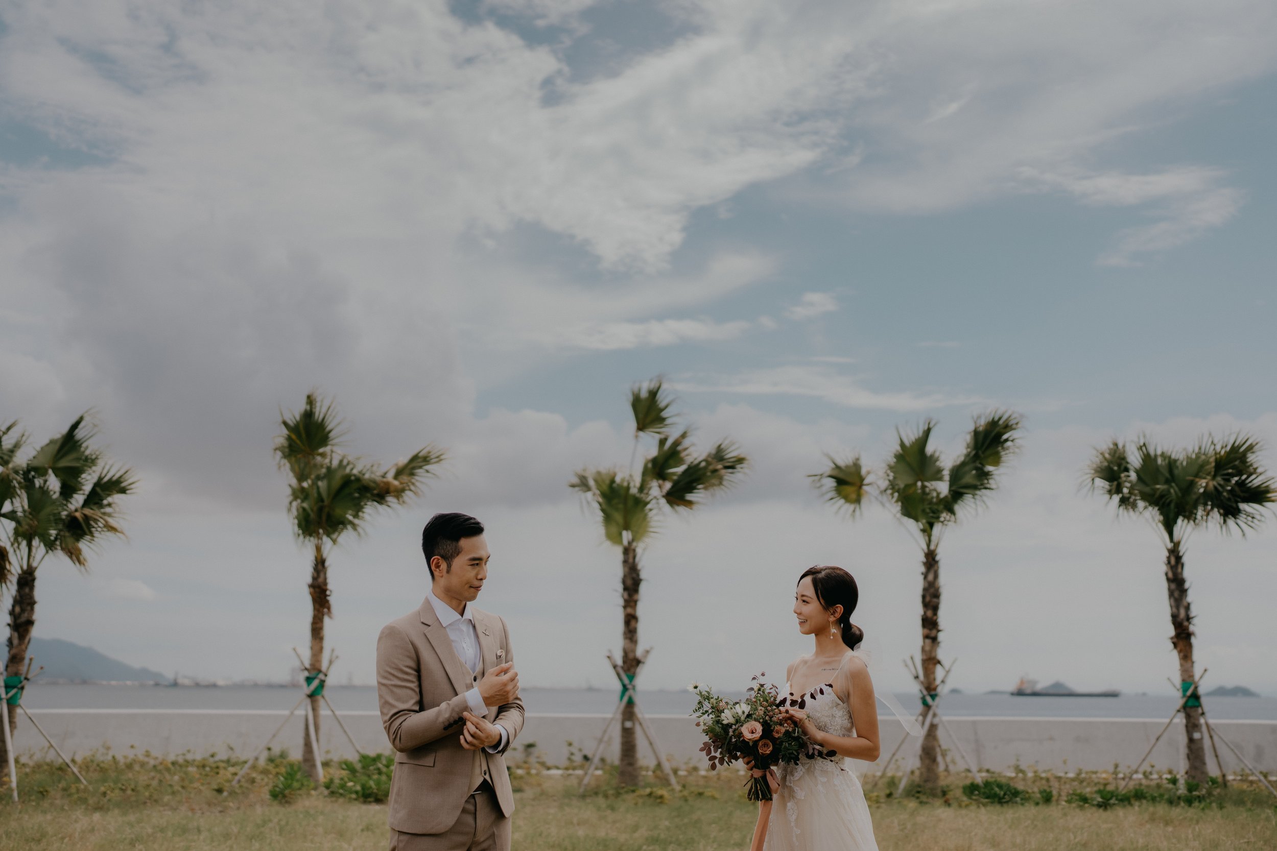 Ice & Pak Long-1.jpg