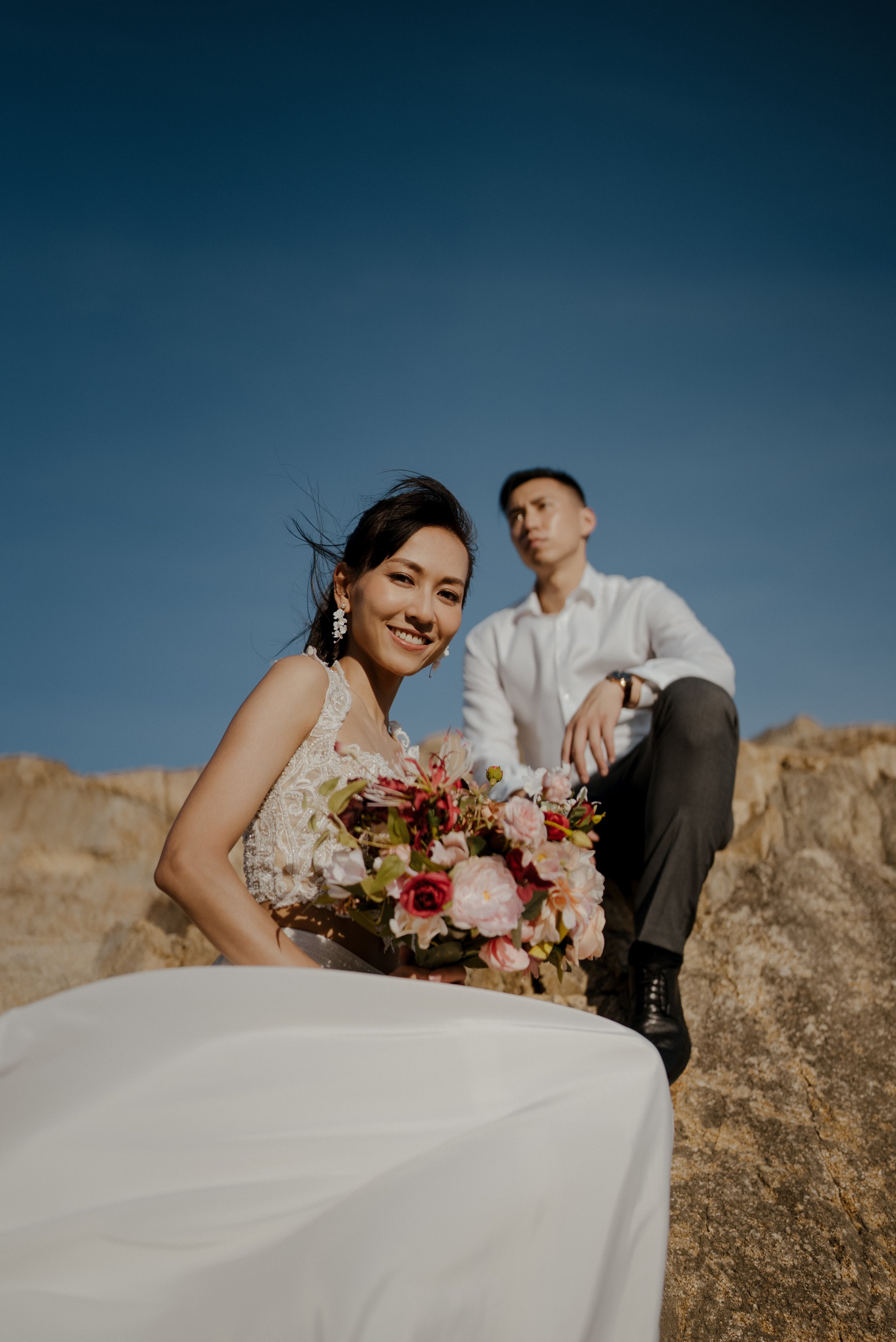 Cherry & Moses_HL-70.jpg