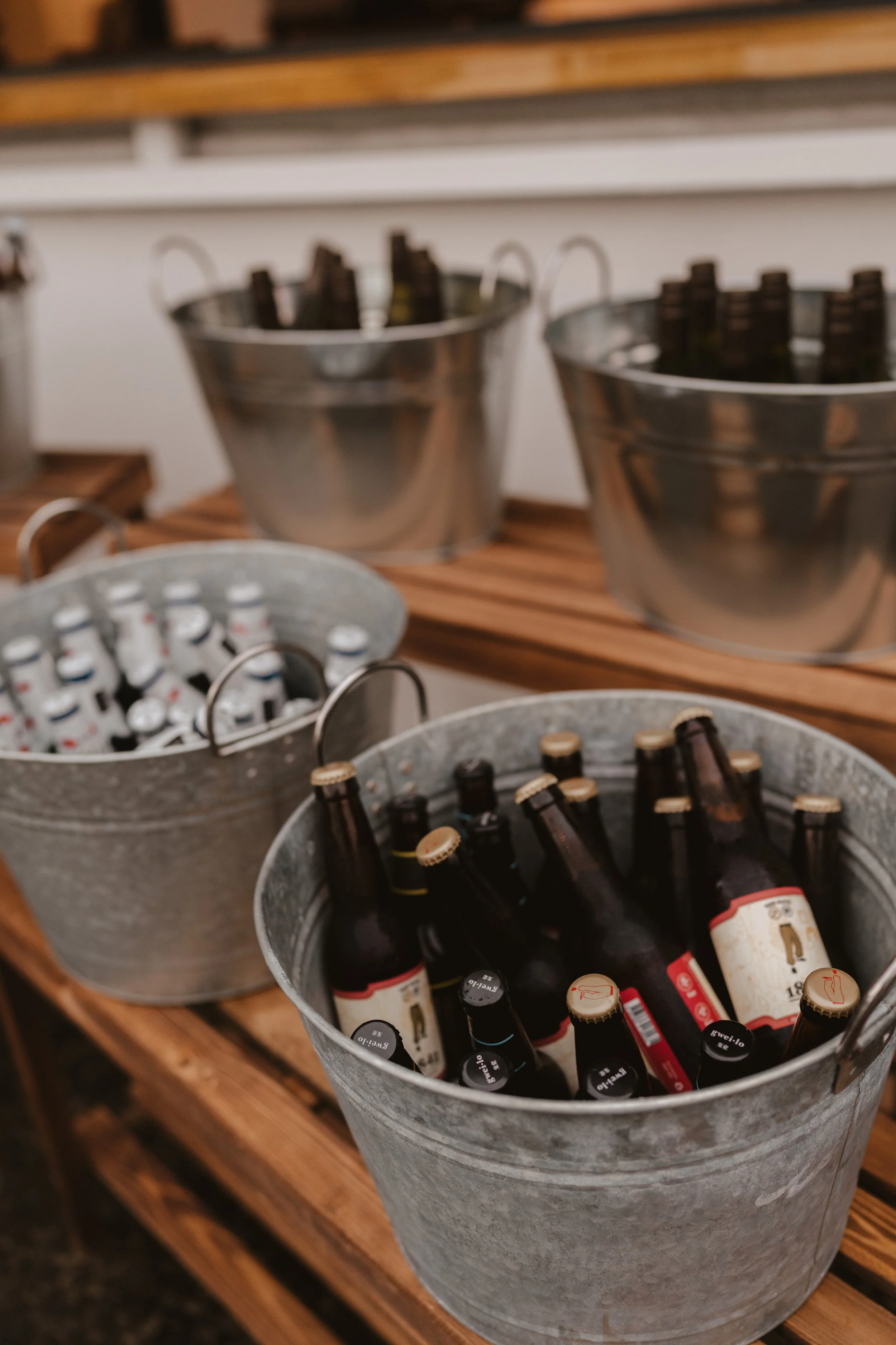 20210827_Tiffany & Eric_proposal-2.jpg