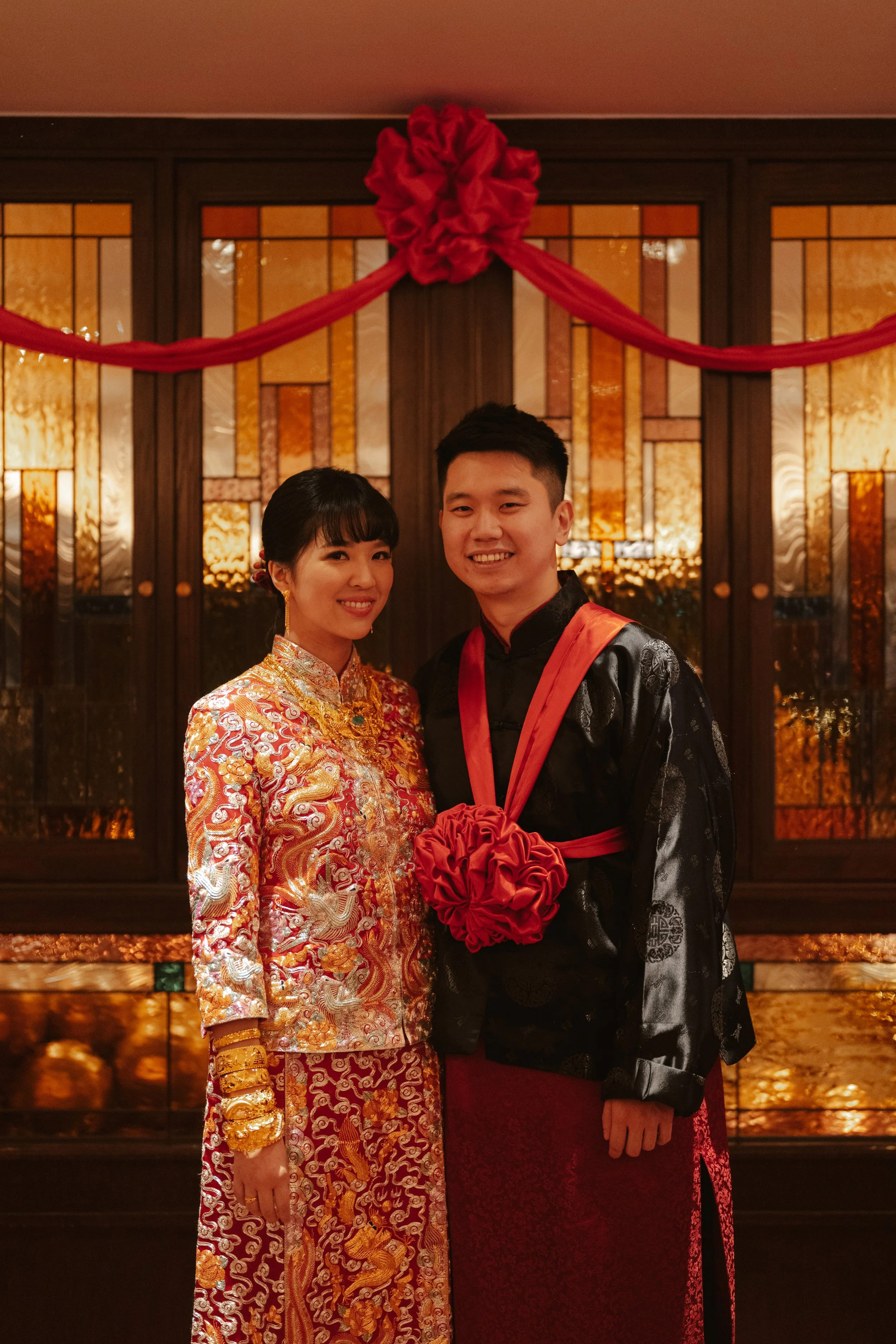 WEDHL_20220101_Tiffany & Eric-49.jpg