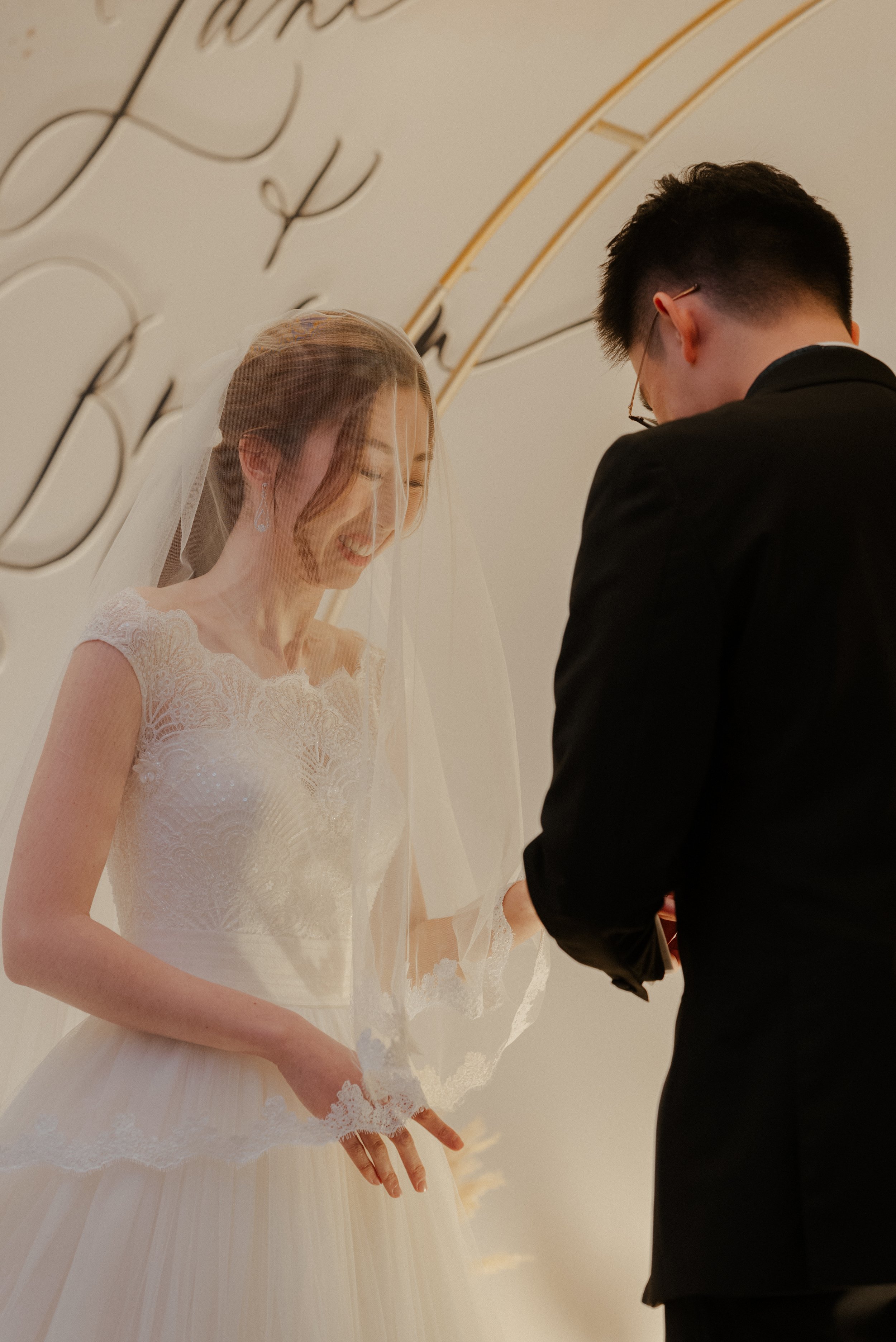 WED_20220116- Jane & Bryan-34.jpg