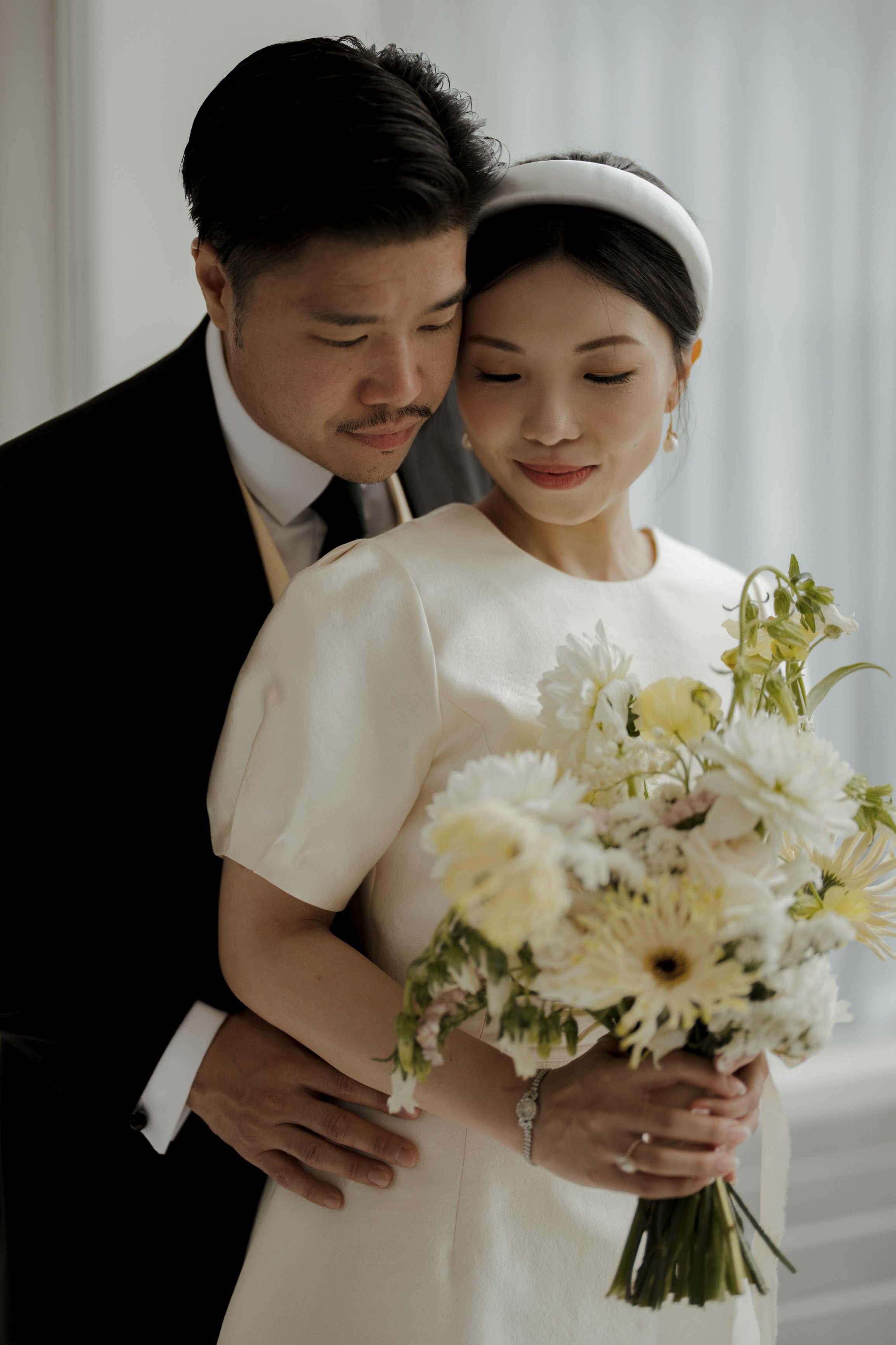 Daniella & Victor-208.jpg