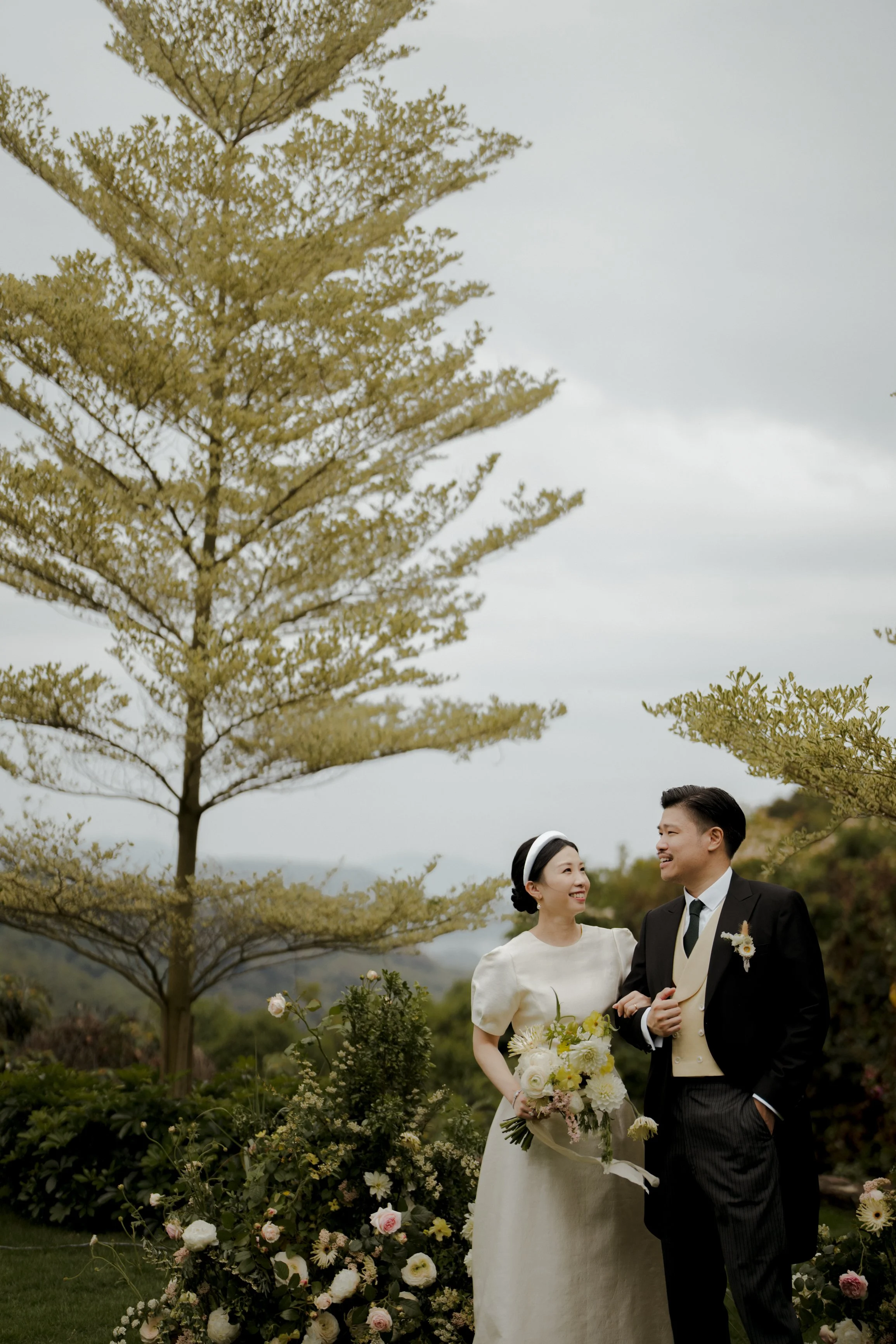 Daniella & Victor-172.jpg