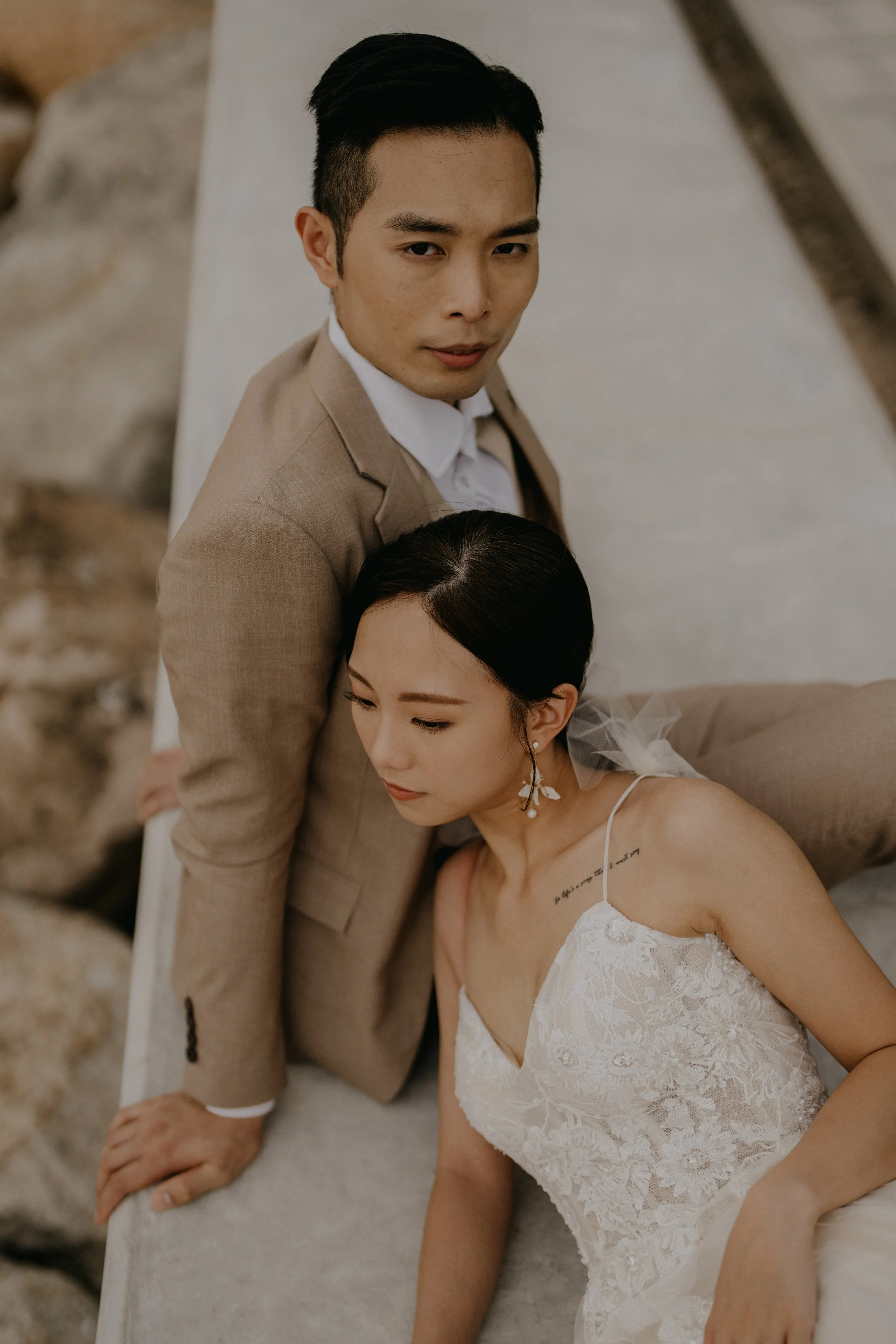 Ice & Pak Long-45.jpg