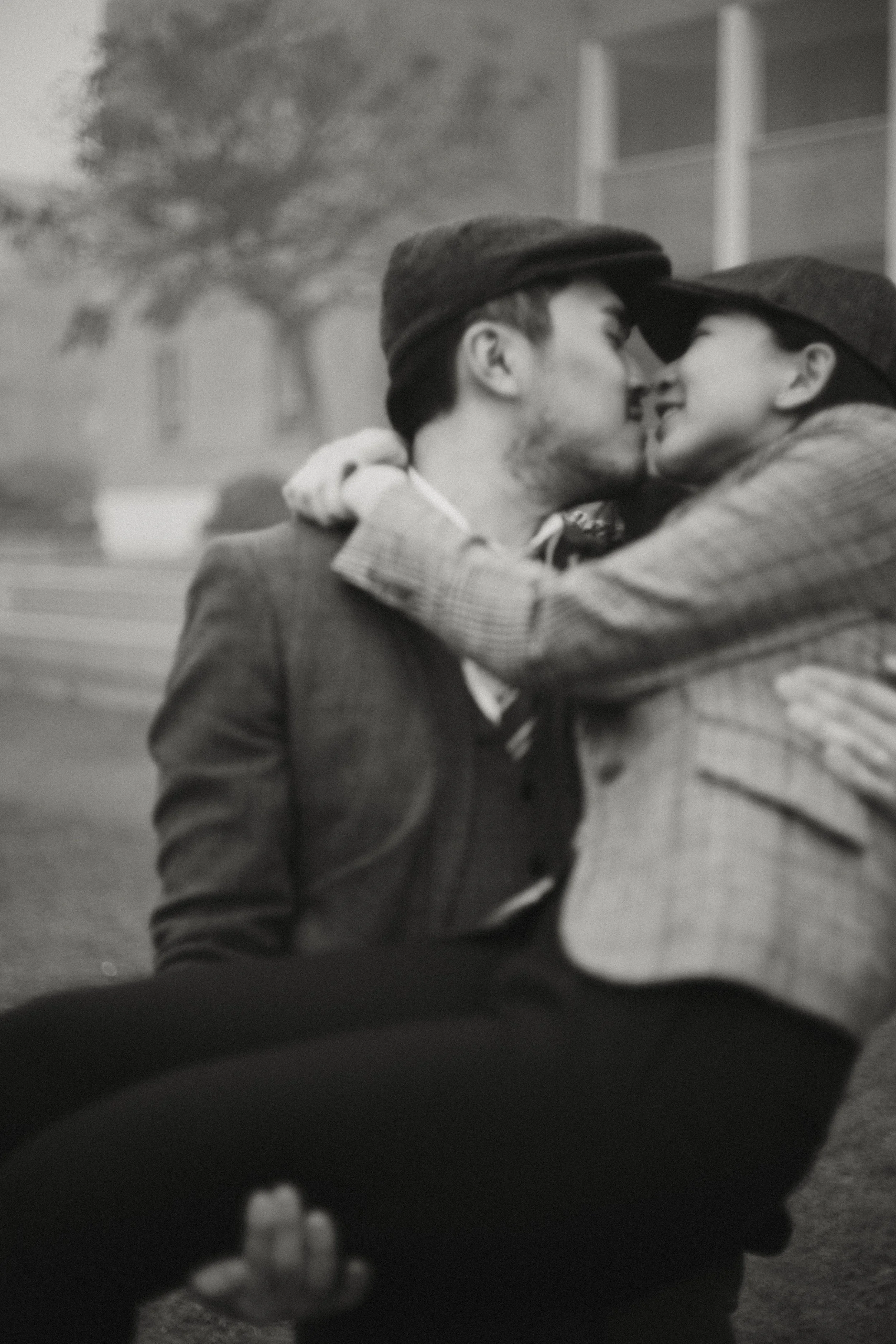 20220322_Wedding- Angela & Ronald-220.jpg