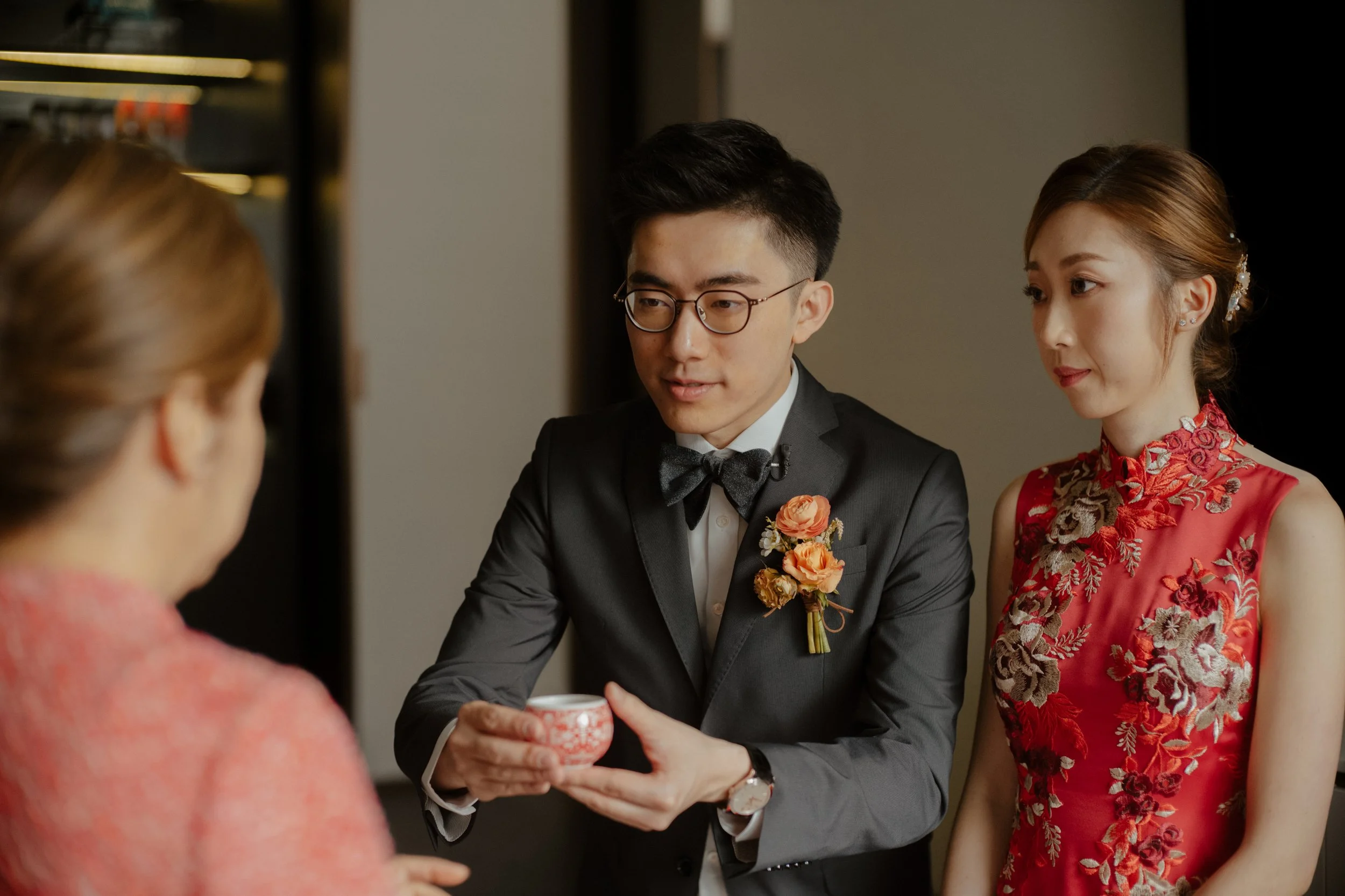 WED_20220116- Jane & Bryan-22.jpg