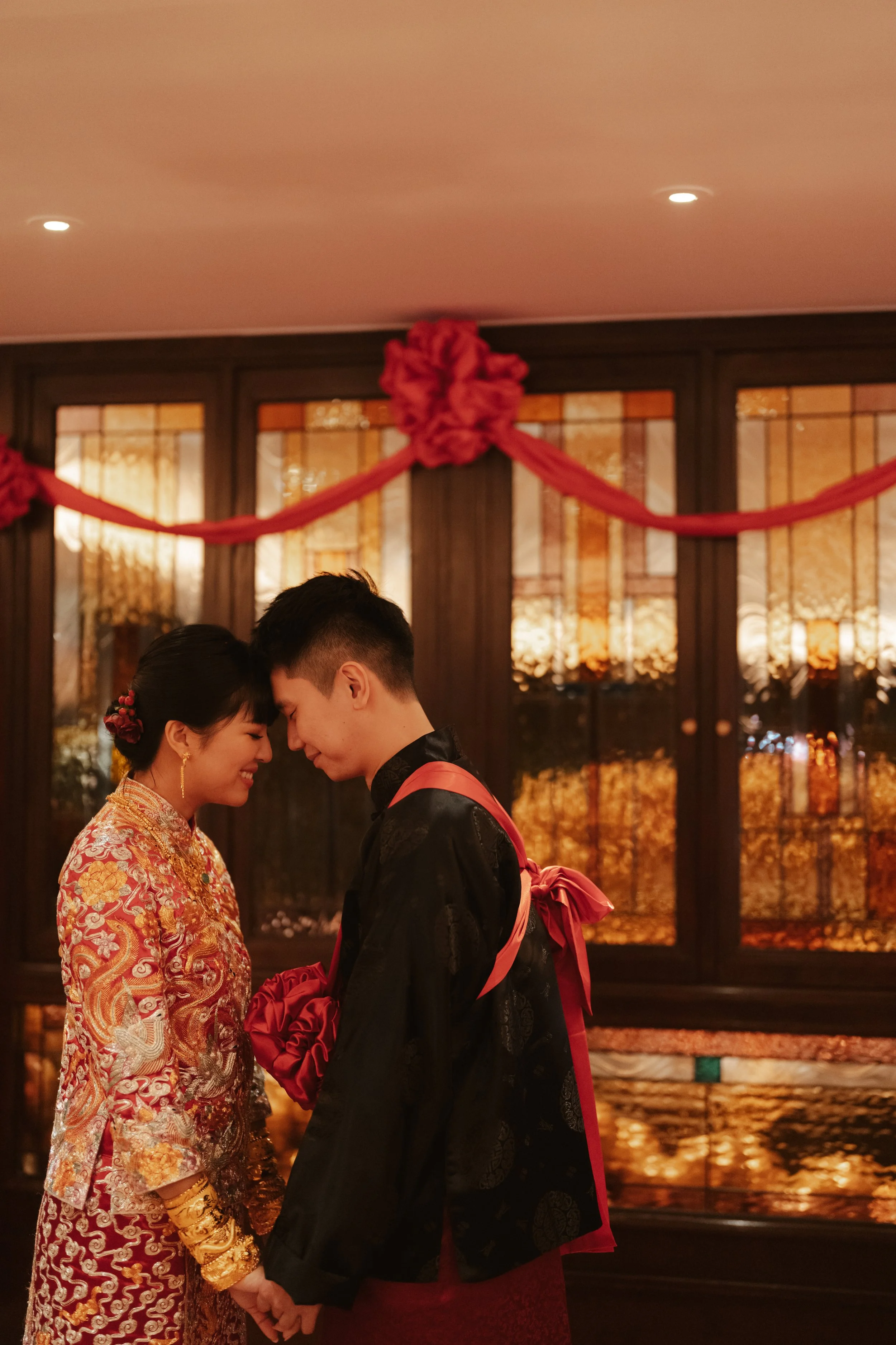 WEDHL_20220101_Tiffany & Eric-52.jpg