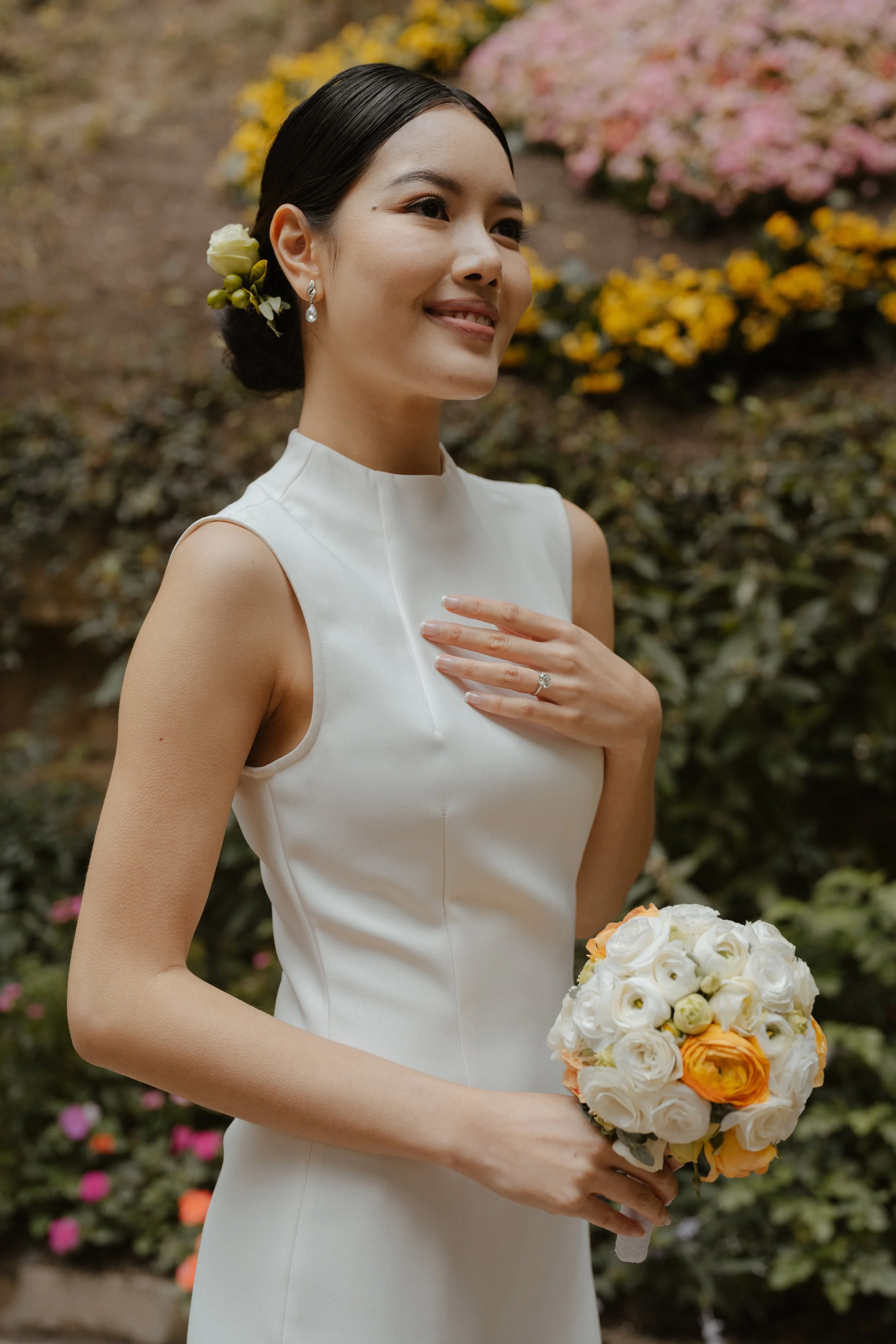 WED_20220118- Elisabeth & Mark-9.jpg