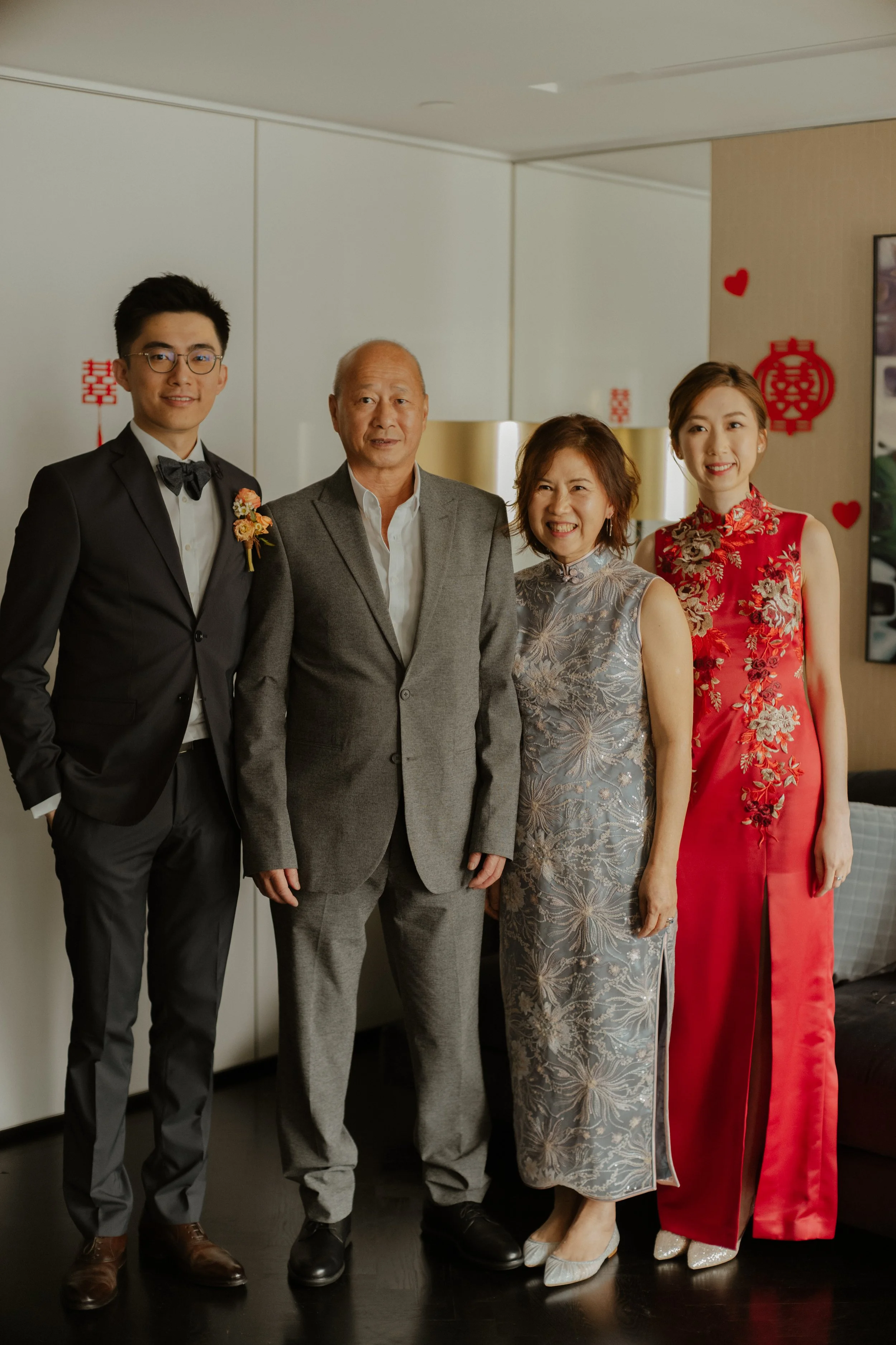 WED_20220116- Jane & Bryan-13.jpg