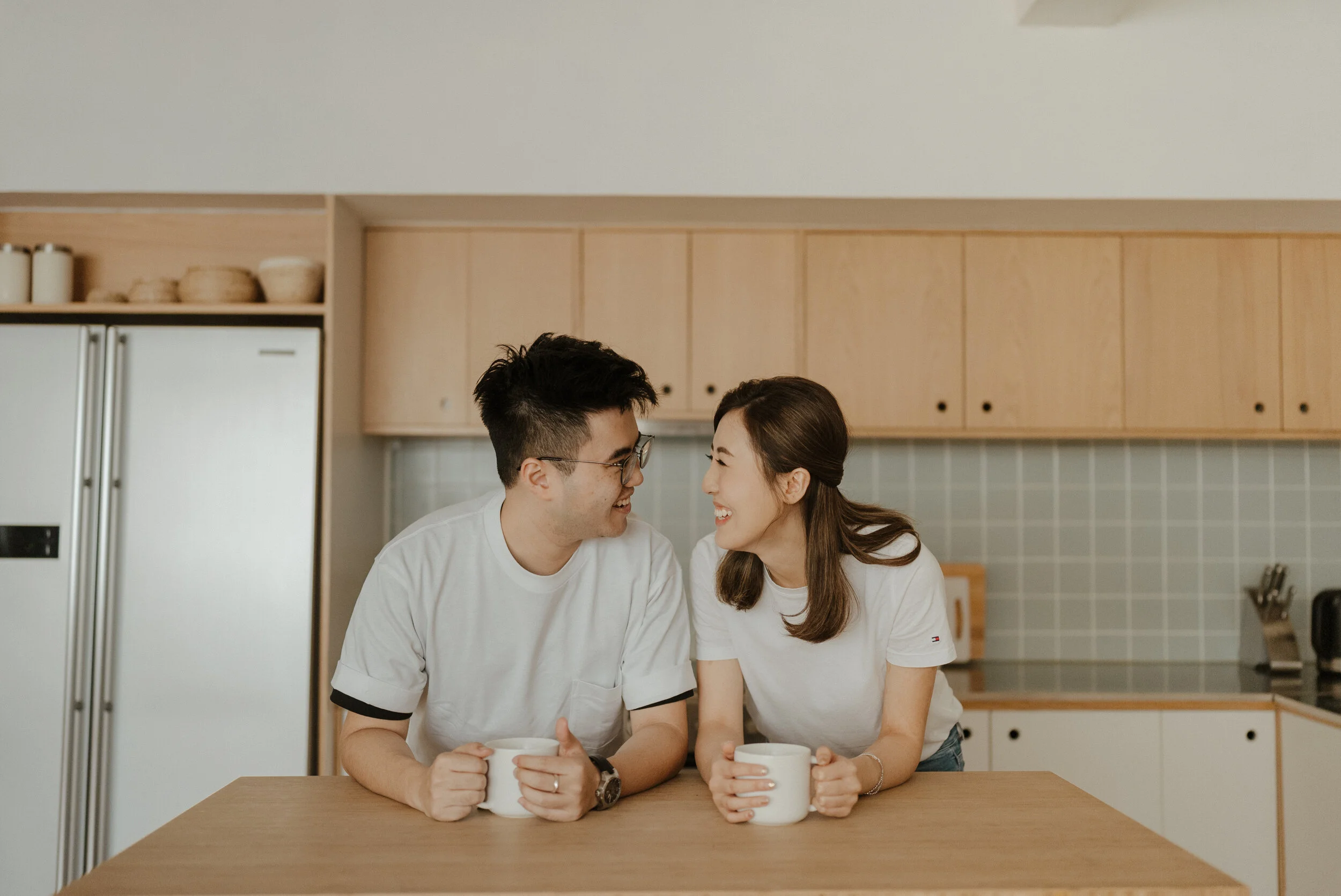 Jamie & Eason-55.jpg