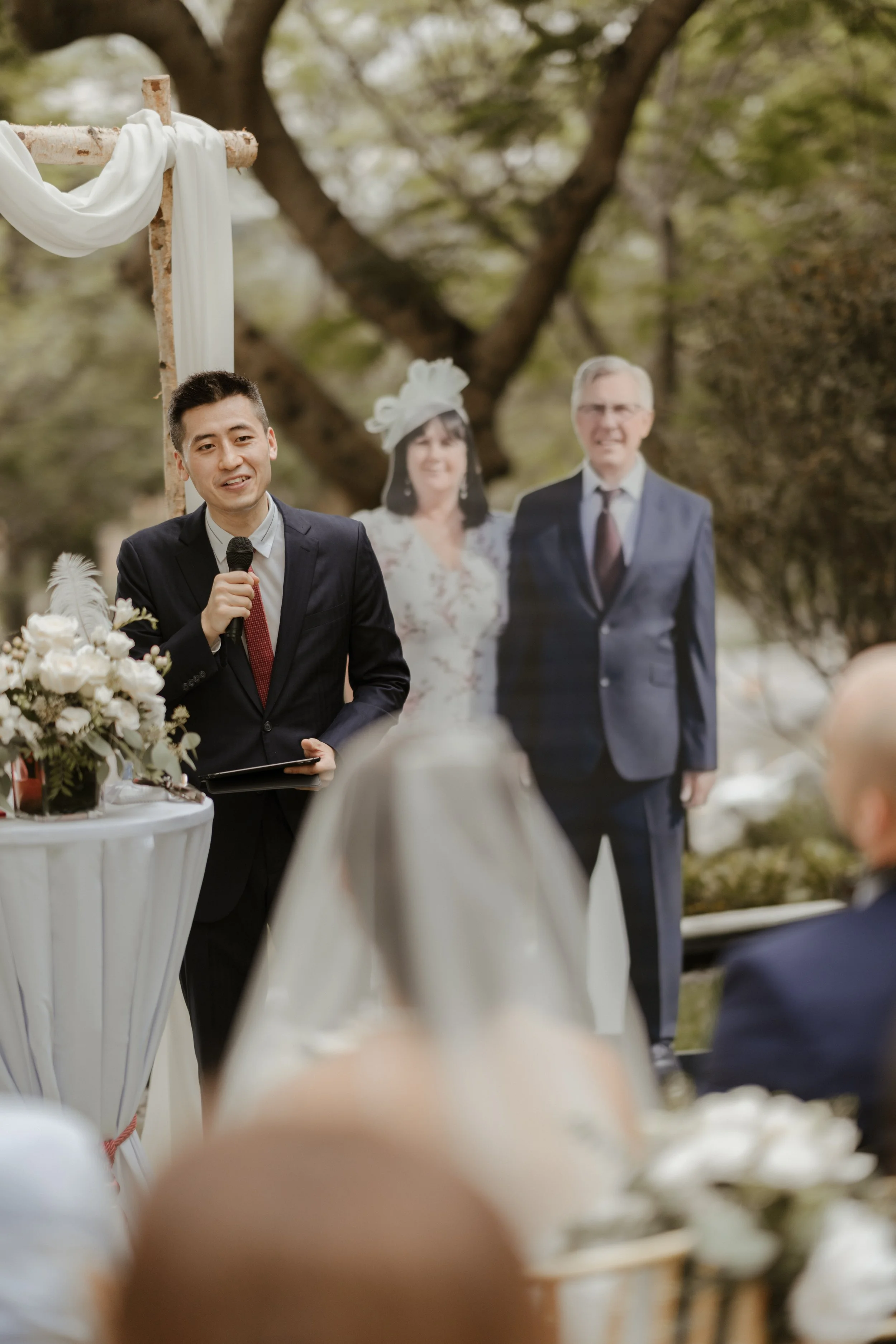 Cellia & Luke-355.jpg