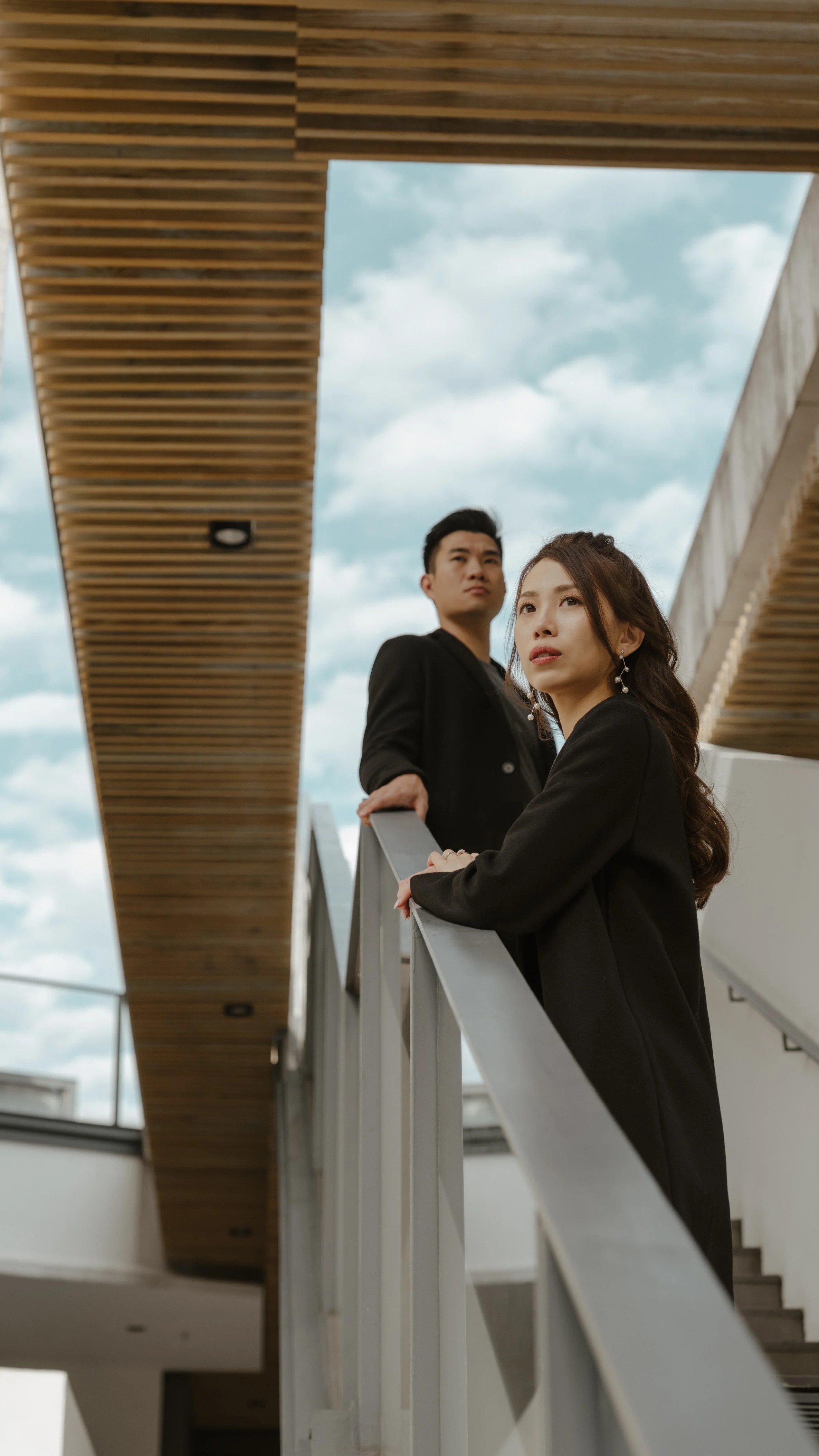 PW- Constant & Louis-195_re.jpg