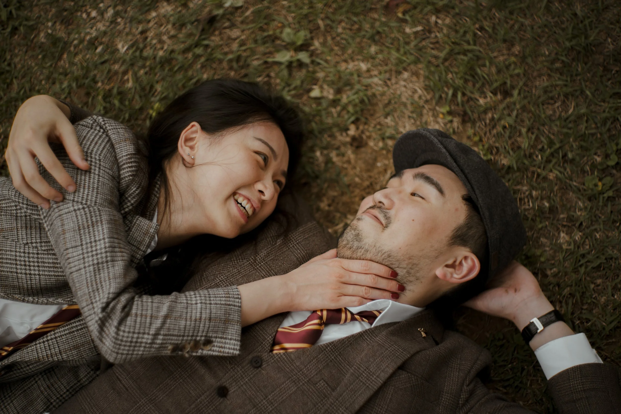 20220322_Wedding- Angela & Ronald-265.jpg