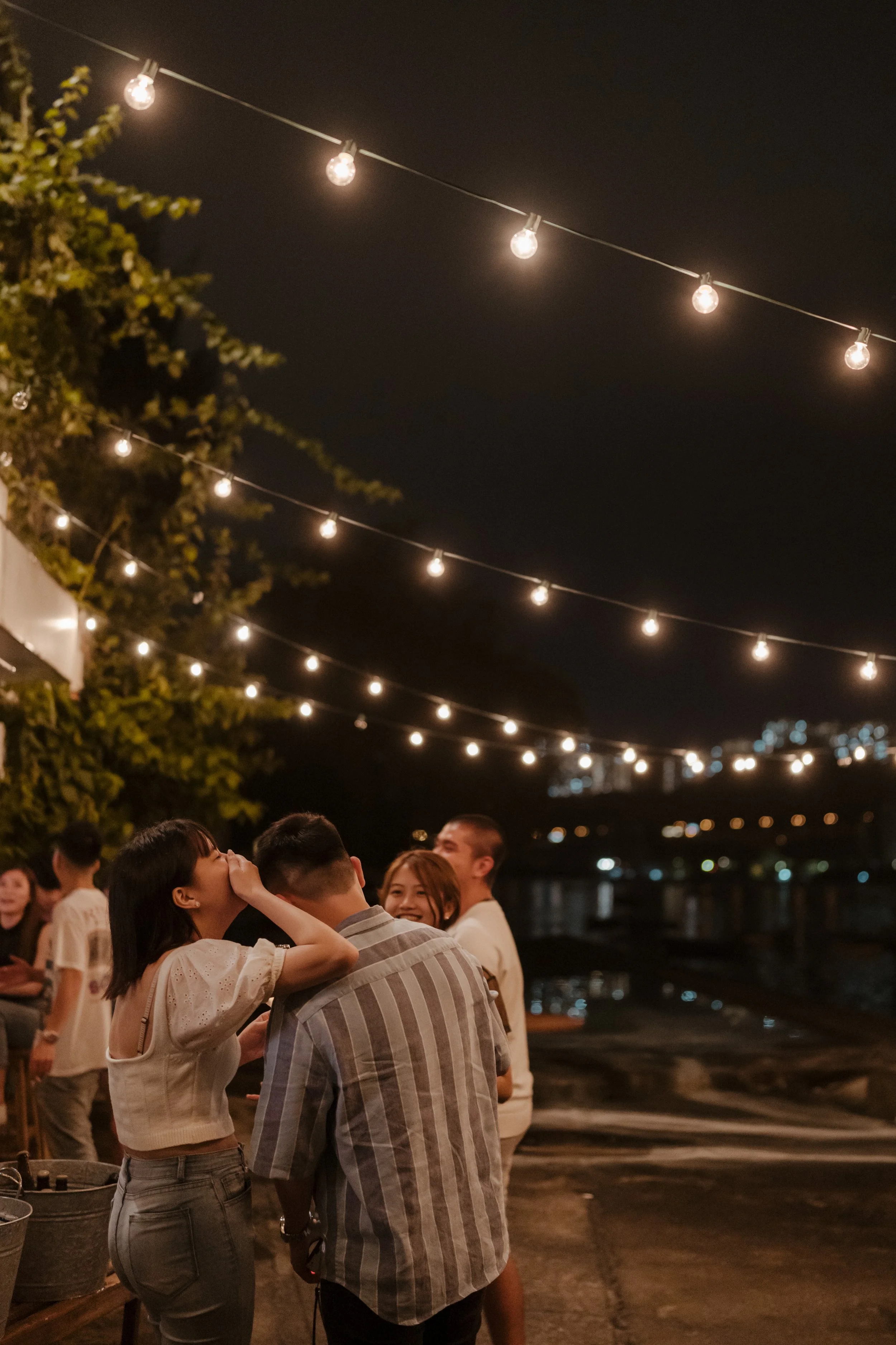 20210827_Tiffany & Eric_proposal-243.jpg