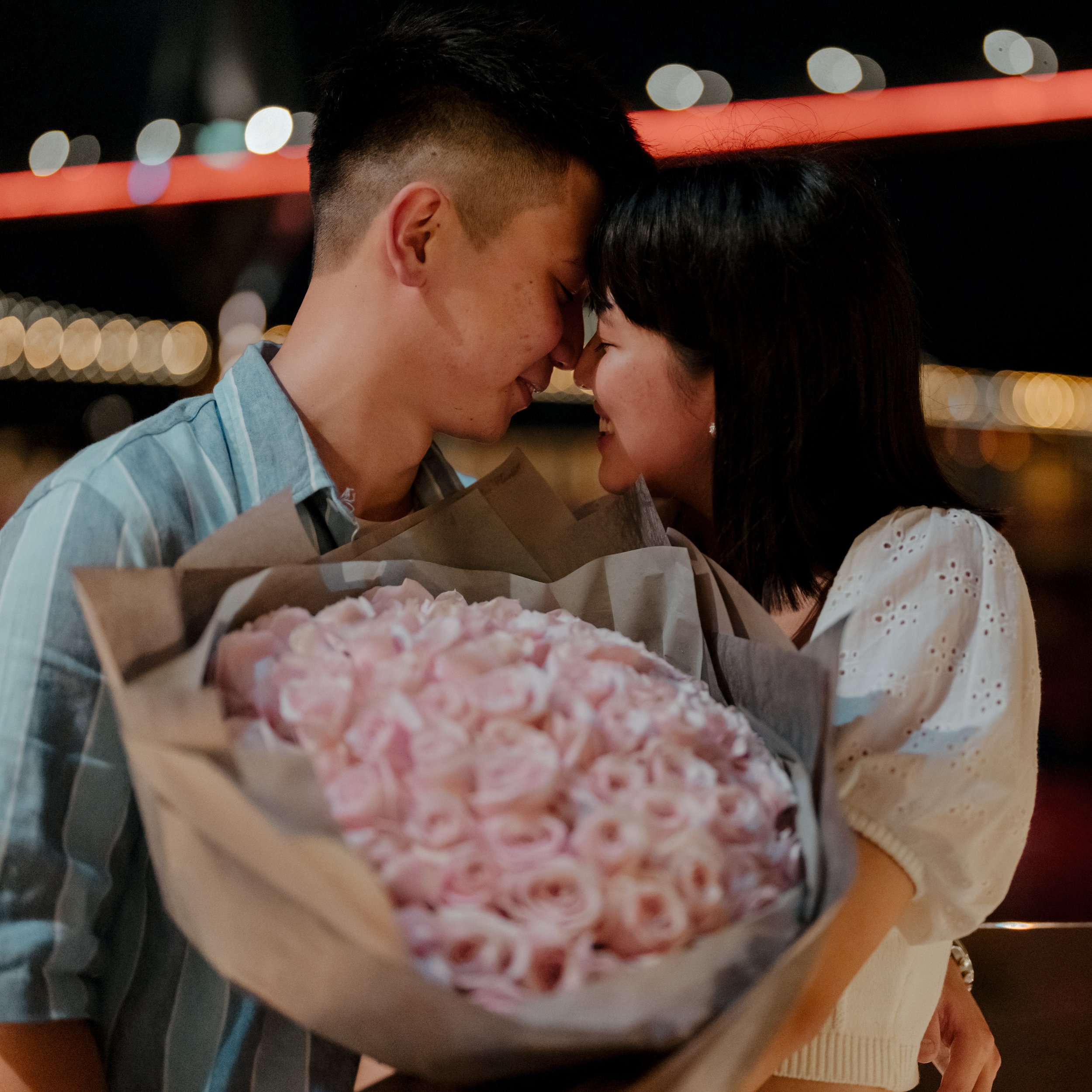 20210827_Tiffany & Eric_proposal-226.jpg