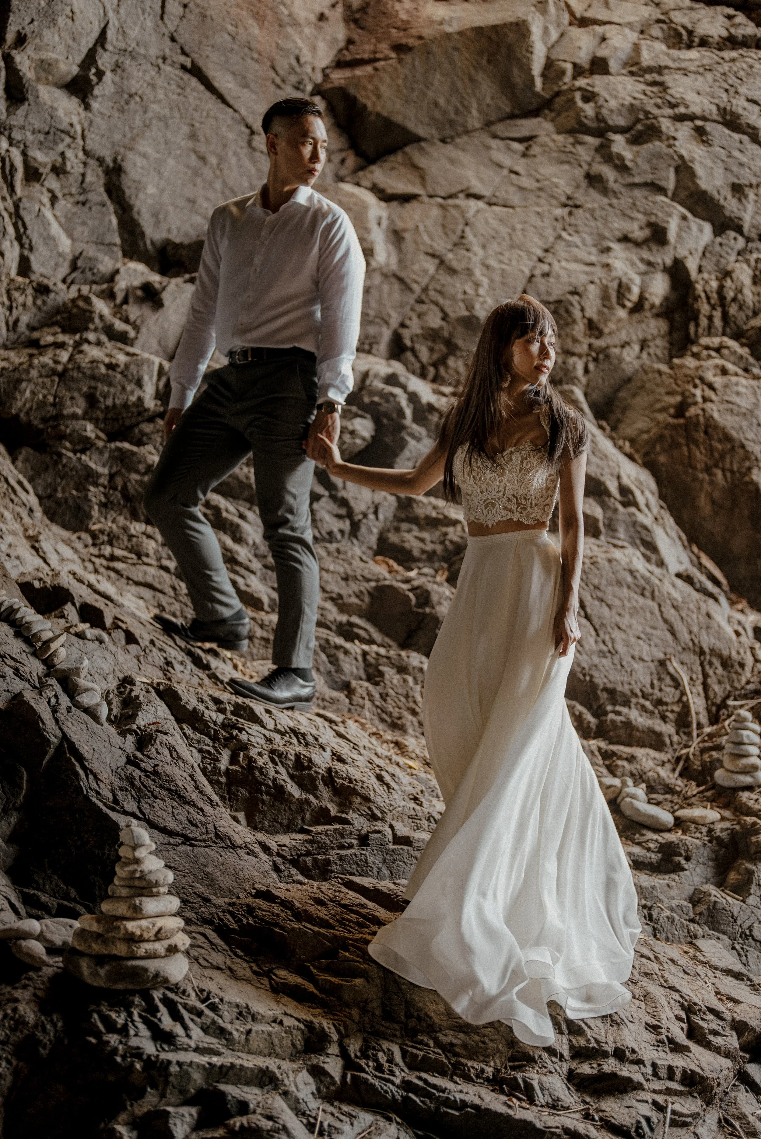 Cherry & Moses_HL-37.jpg