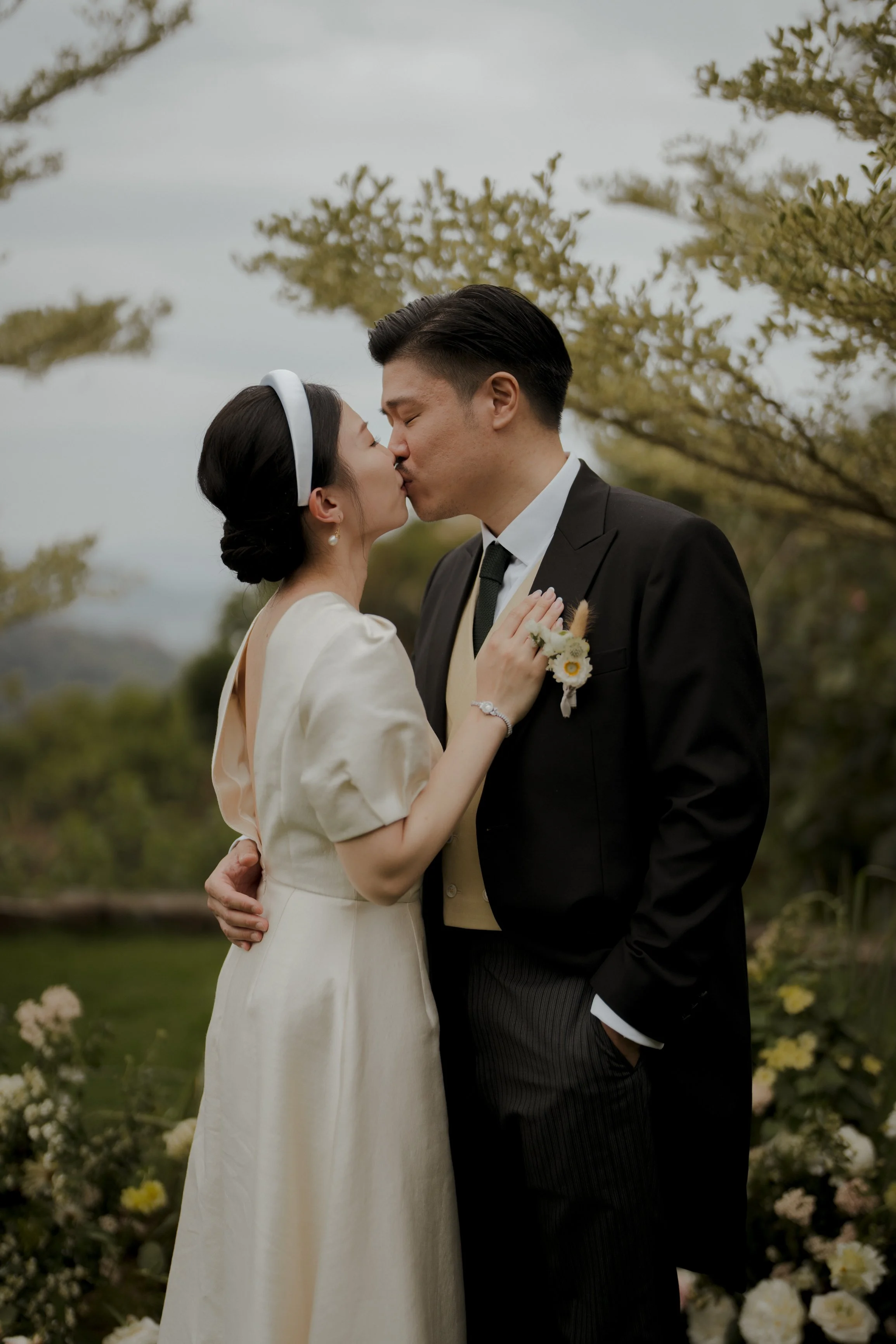 Daniella & Victor-196.jpg