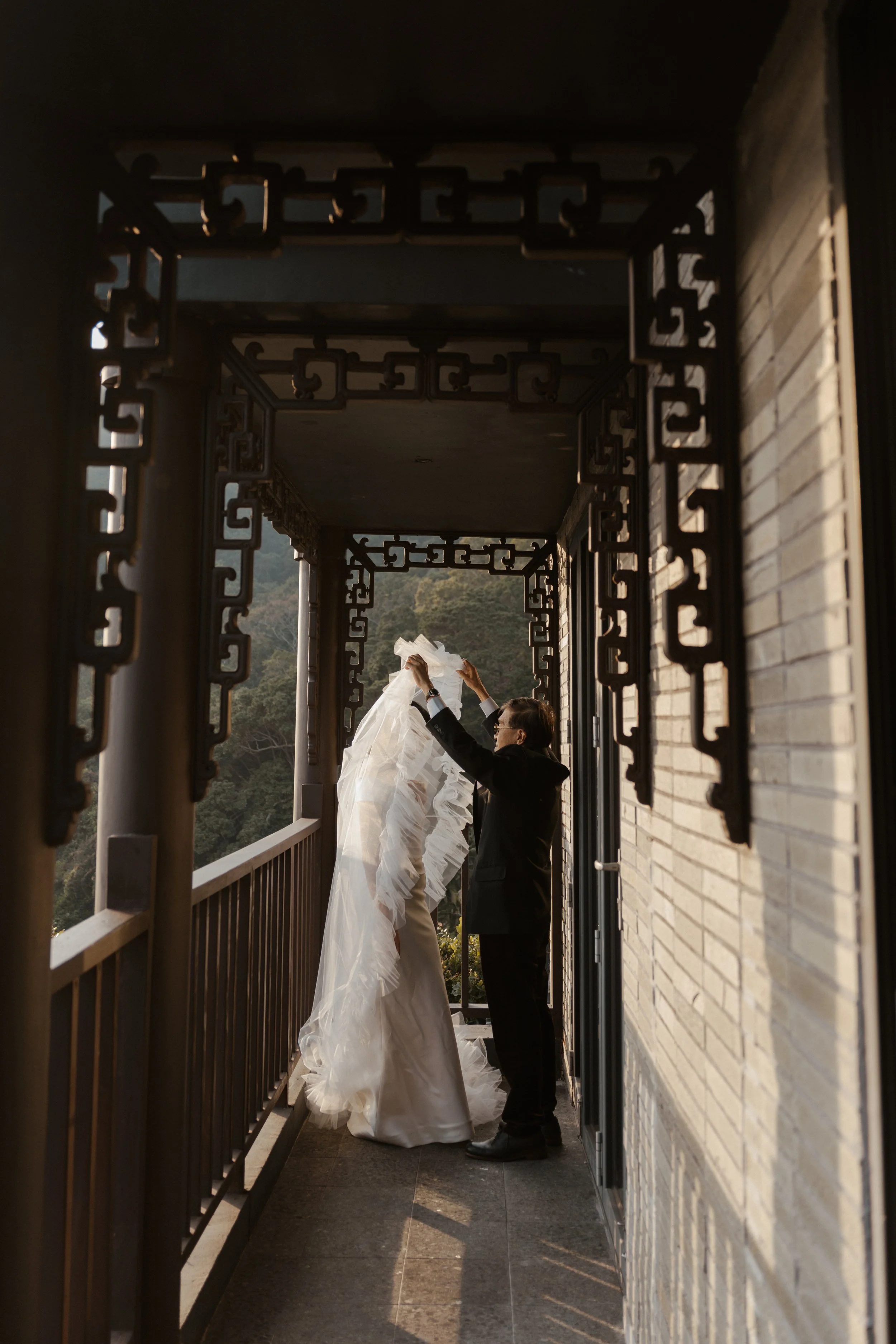 WEDHL_20220101_Tiffany & Eric-62.jpg
