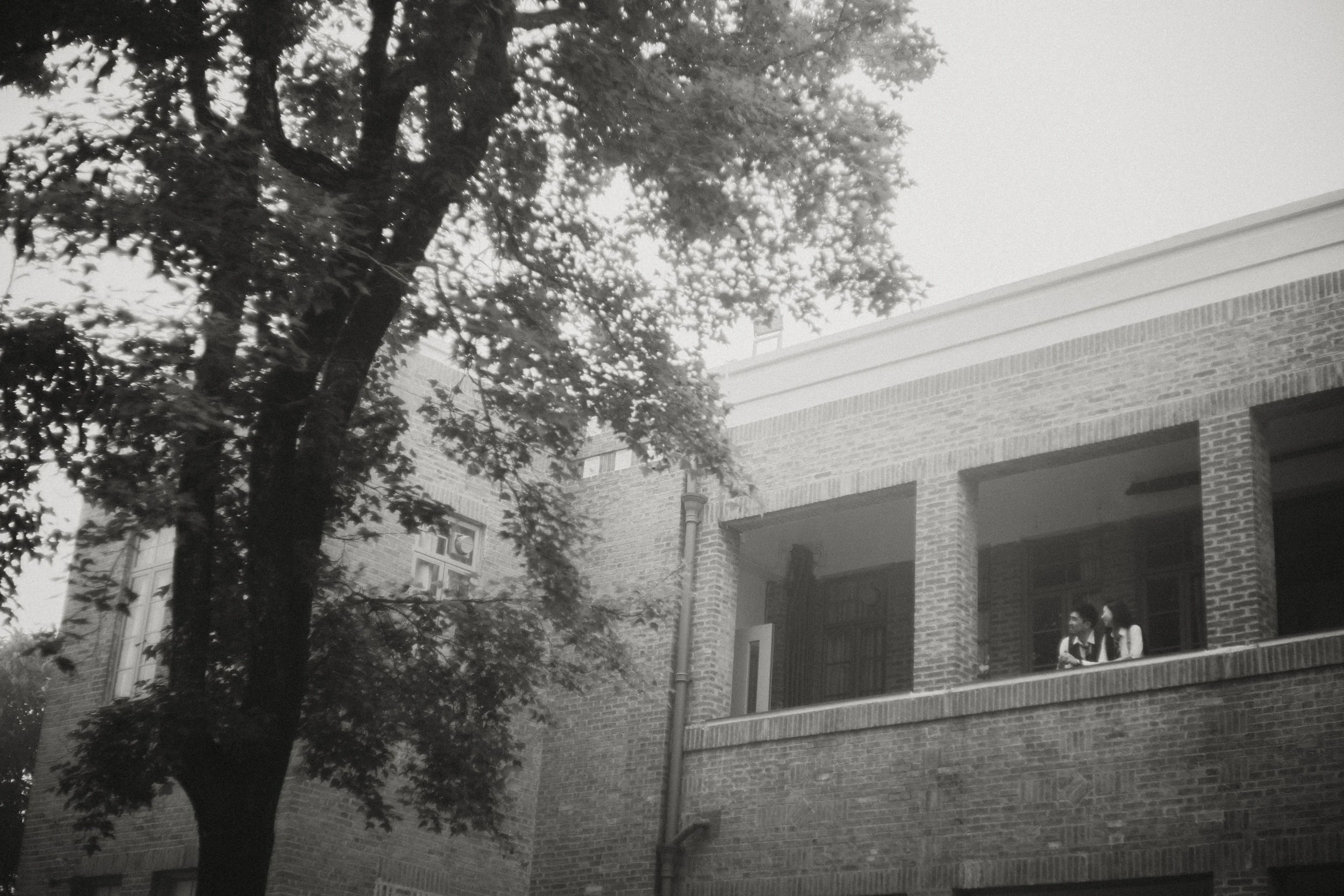 20220322_Wedding- Angela & Ronald-109.jpg