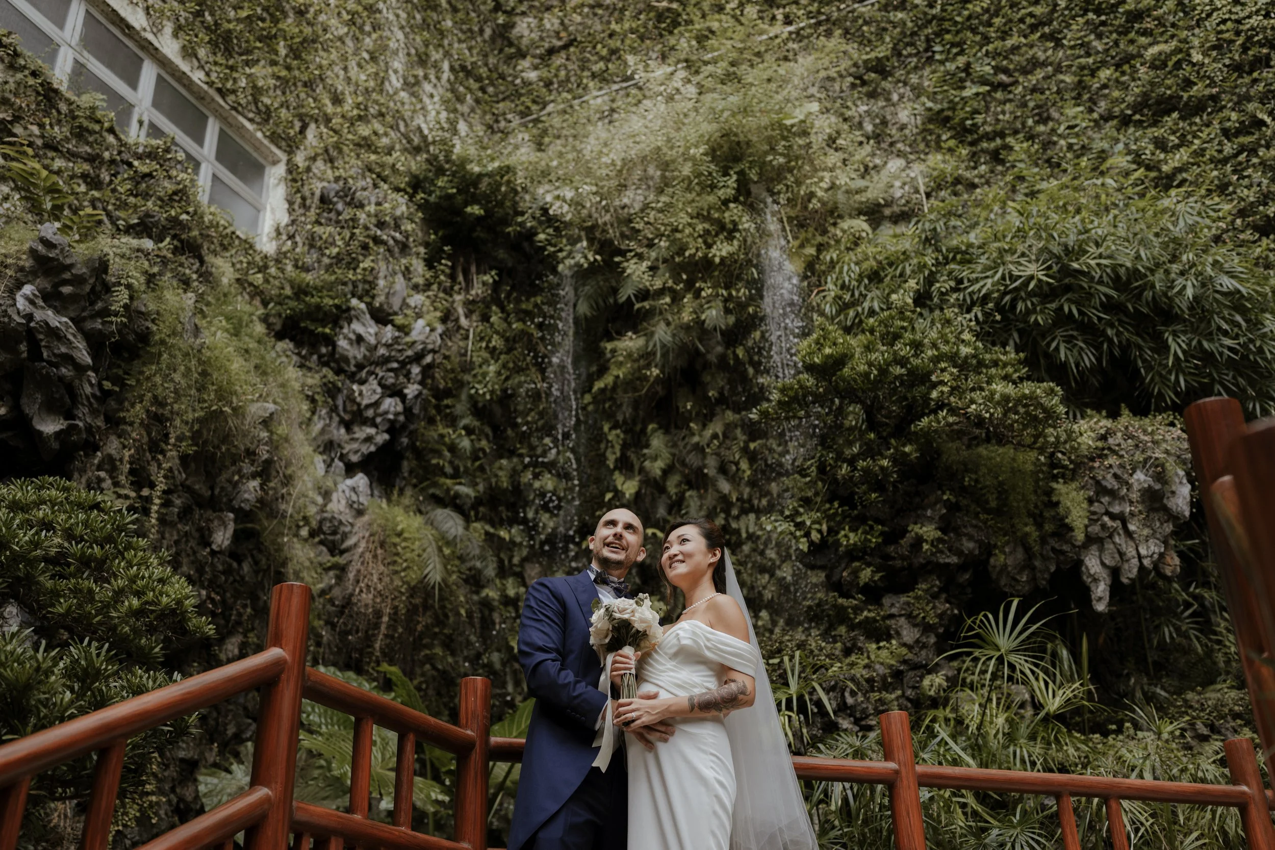 Cellia & Luke-131.jpg