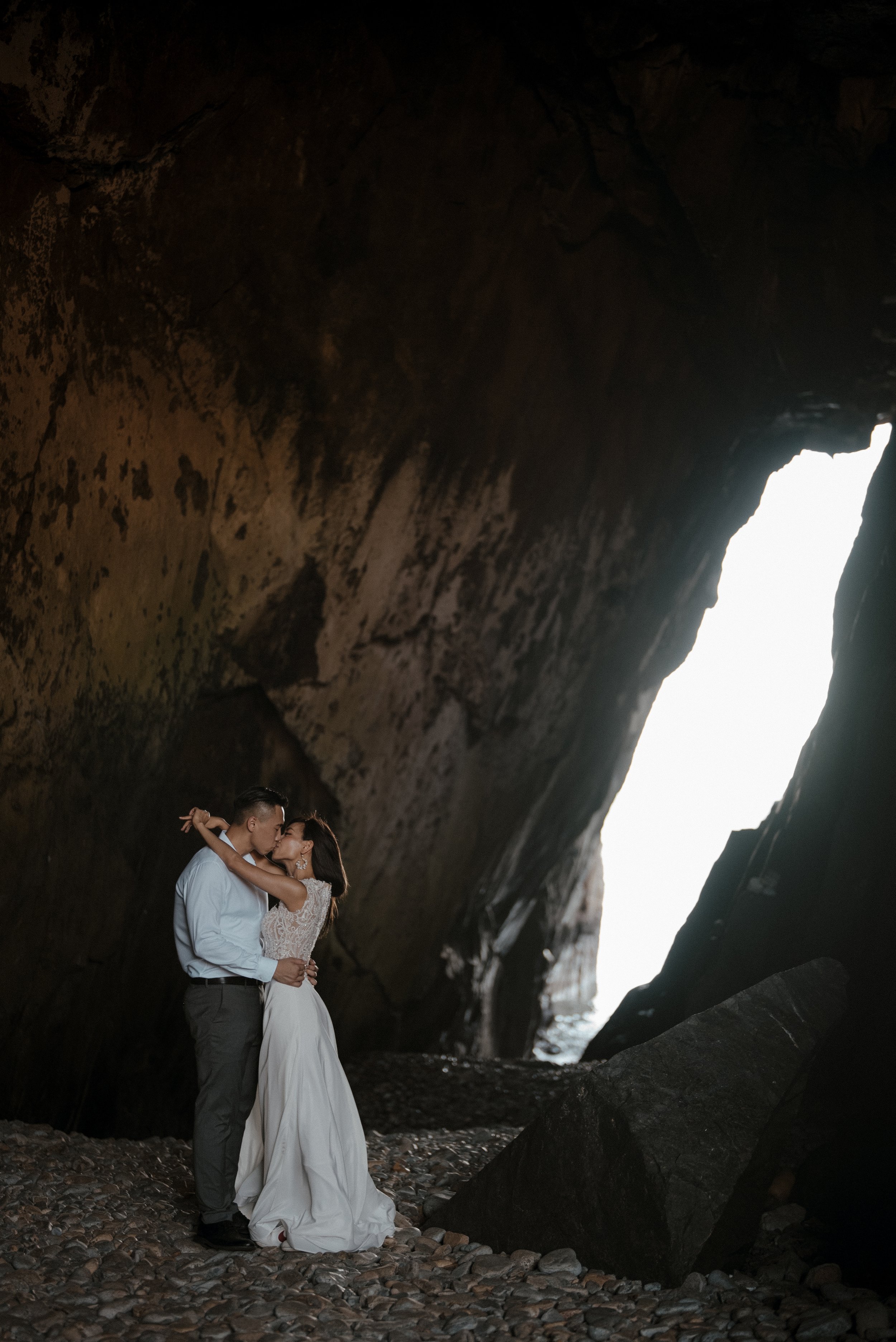 Cherry & Moses_HL-31.jpg